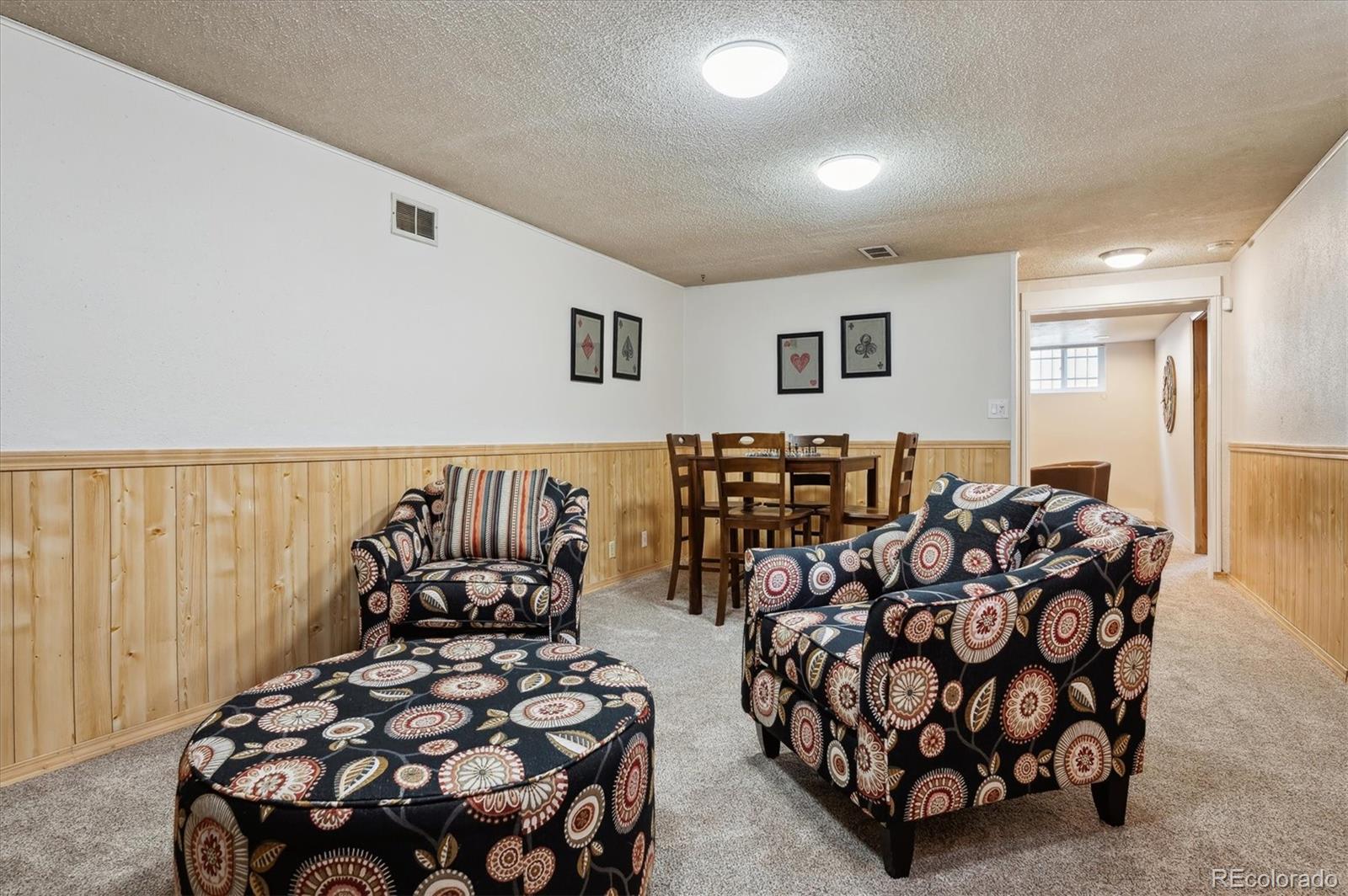 MLS Image #30 for 3615  hoyt court,wheat ridge, Colorado