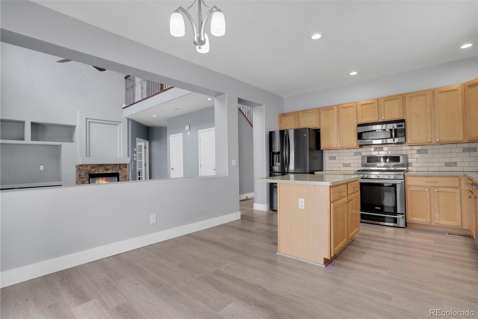 MLS Image #10 for 20567 e weaver drive,aurora, Colorado