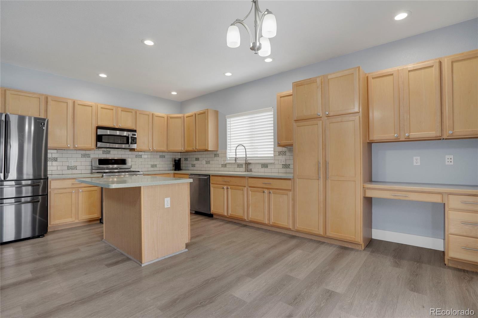 MLS Image #11 for 20567 e weaver drive,aurora, Colorado