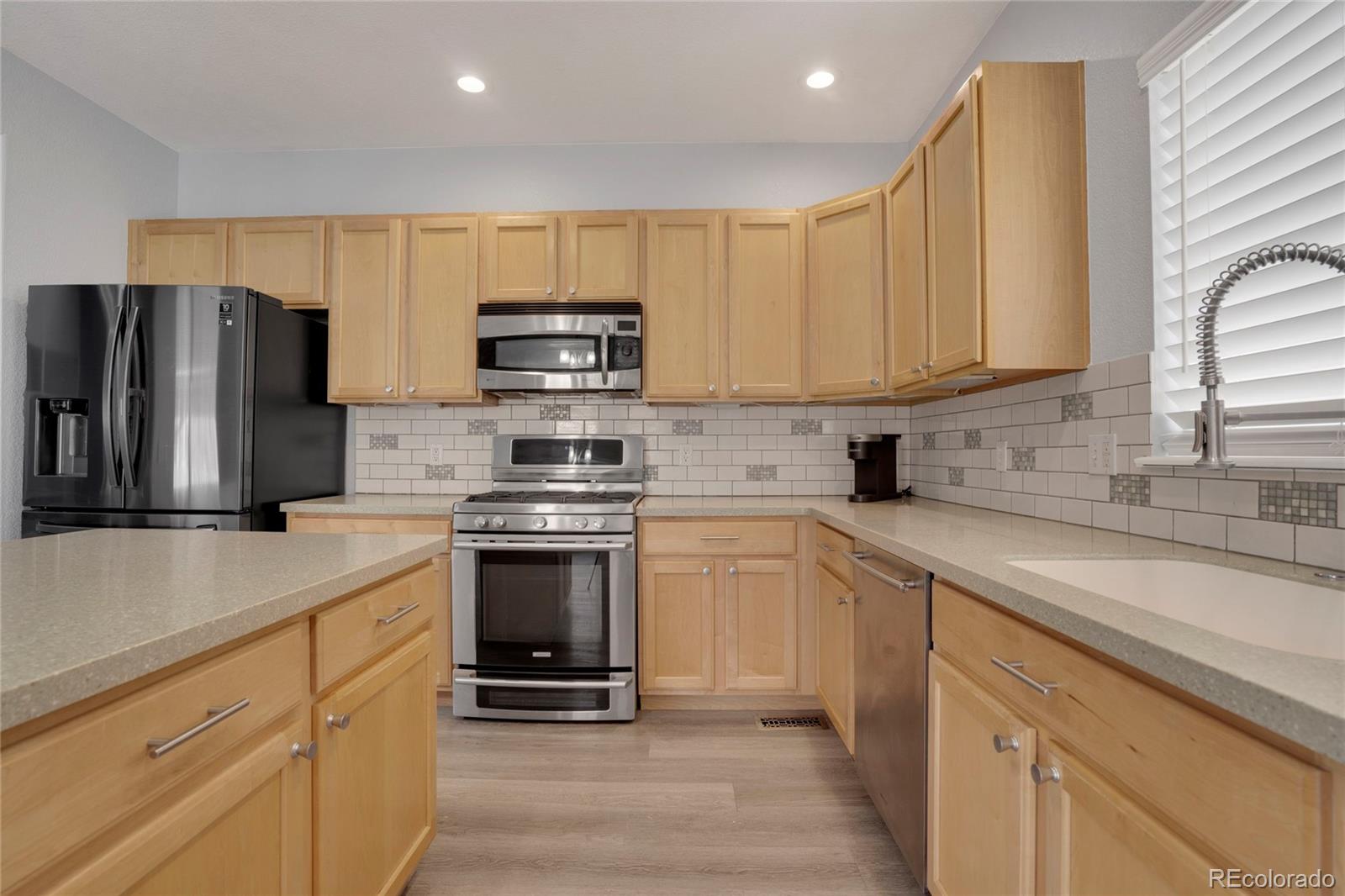 MLS Image #12 for 20567 e weaver drive,aurora, Colorado