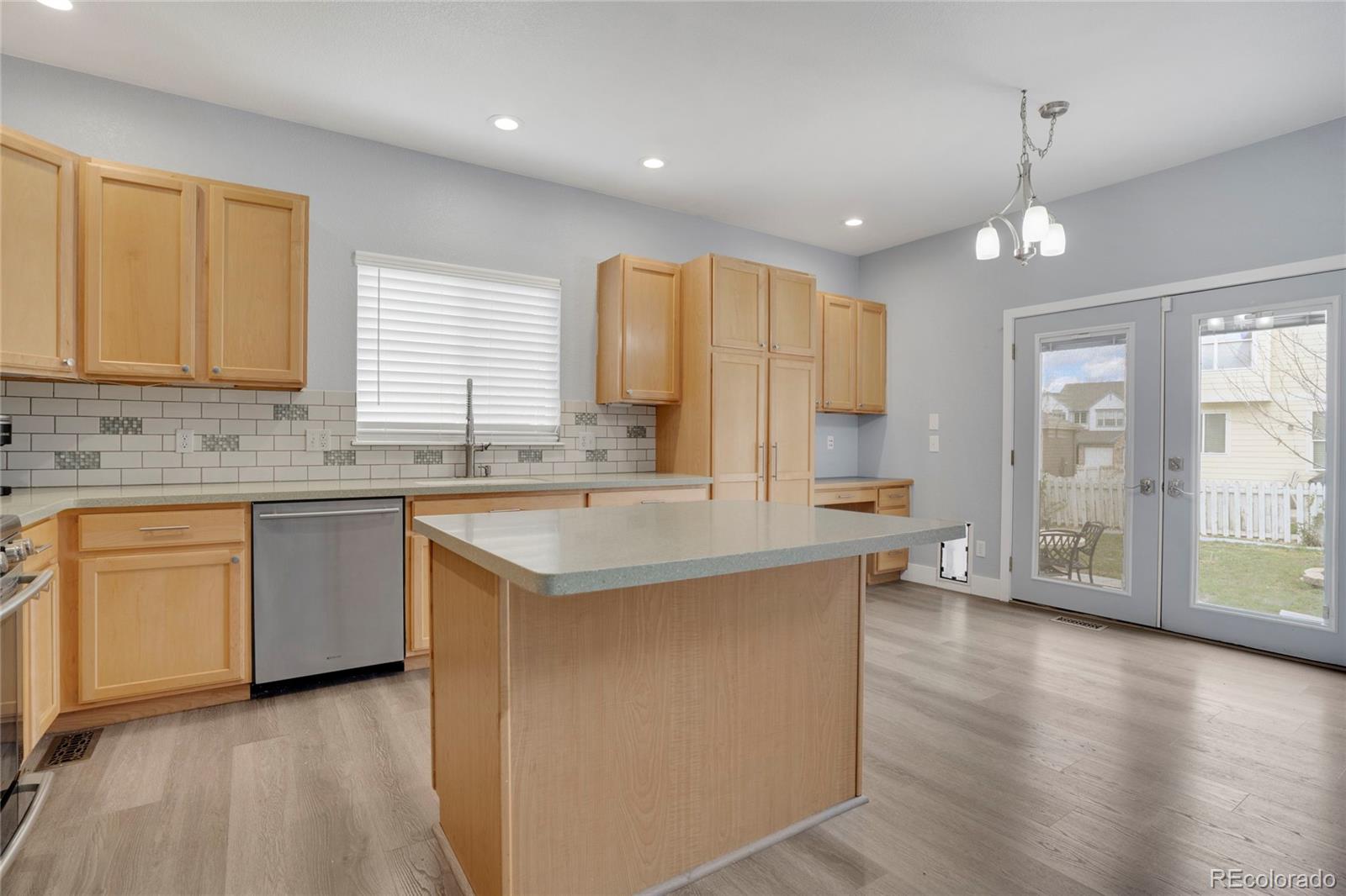 MLS Image #13 for 20567 e weaver drive,aurora, Colorado