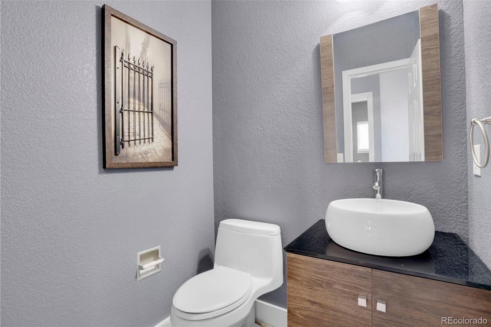 MLS Image #15 for 20567 e weaver drive,aurora, Colorado