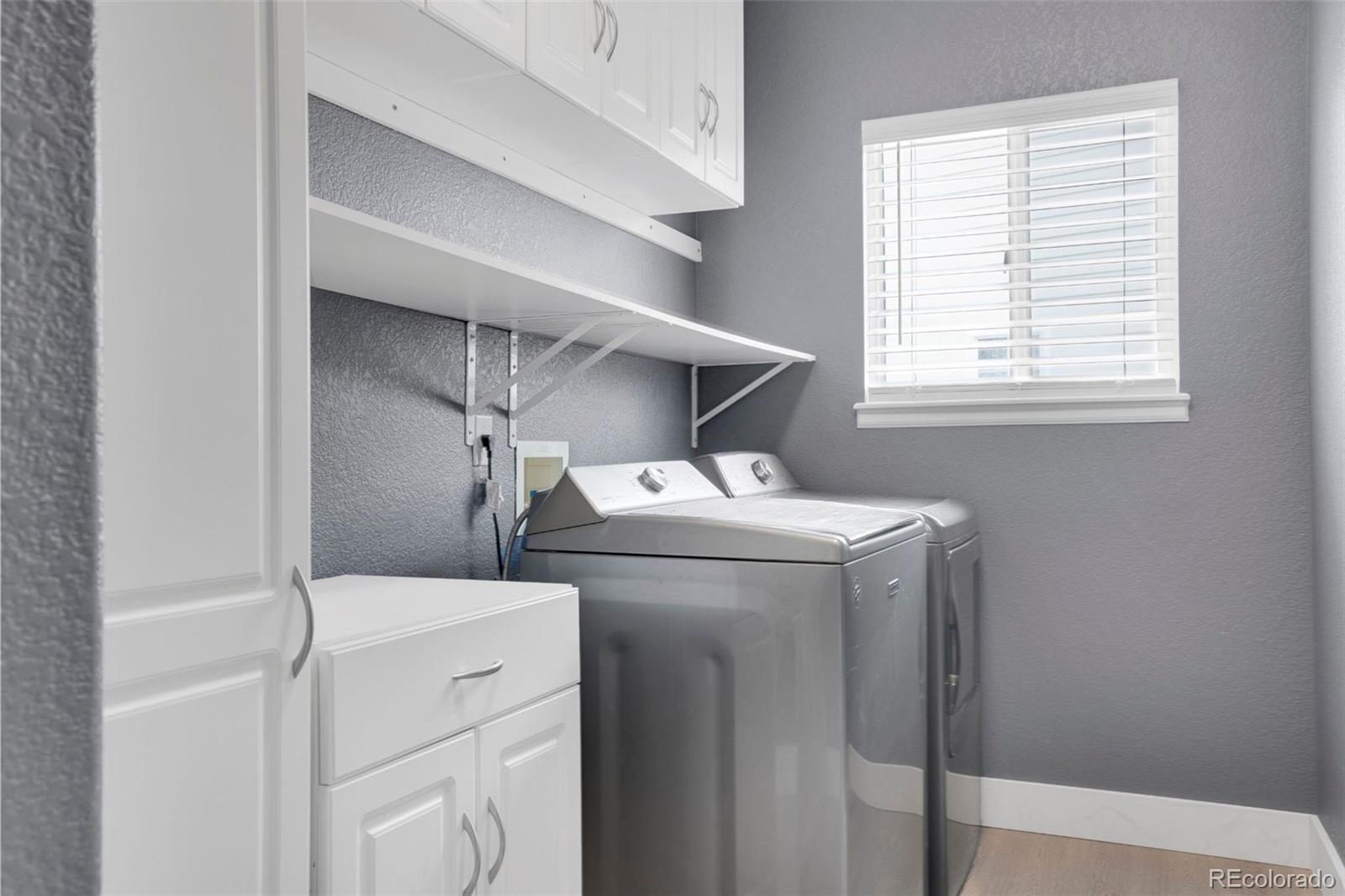 MLS Image #16 for 20567 e weaver drive,aurora, Colorado