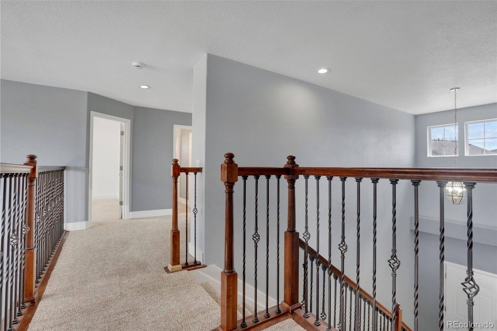 MLS Image #18 for 20567 e weaver drive,aurora, Colorado
