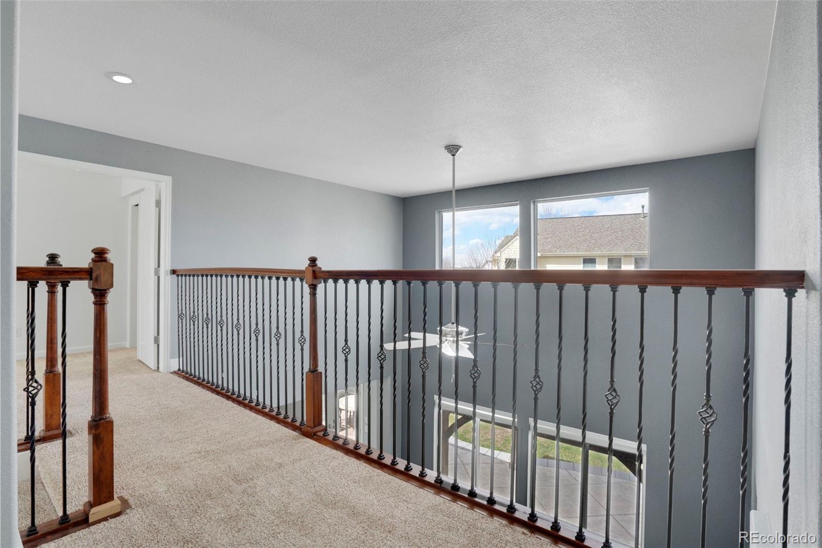 MLS Image #19 for 20567 e weaver drive,aurora, Colorado