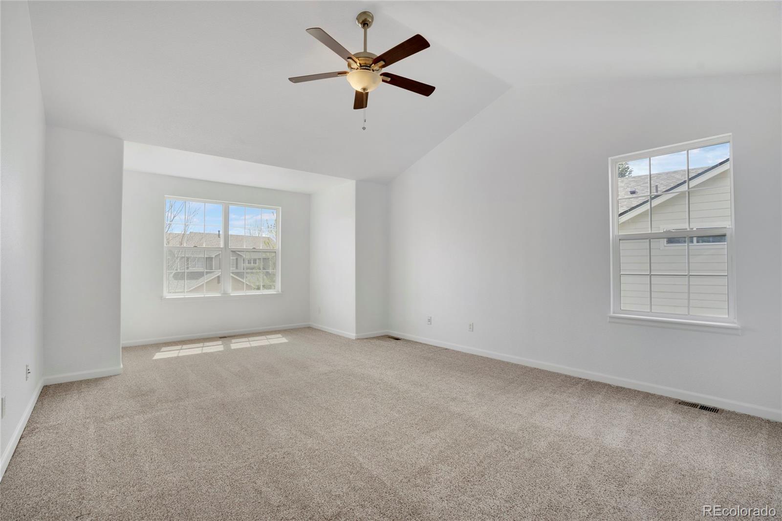 MLS Image #20 for 20567 e weaver drive,aurora, Colorado