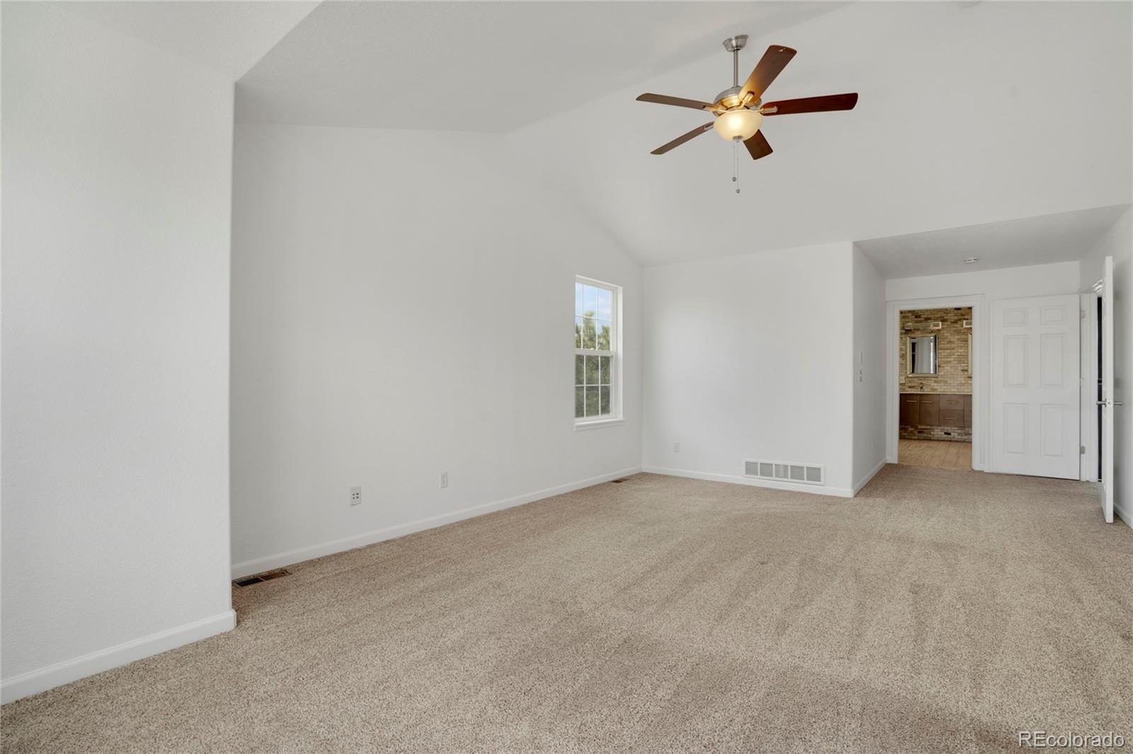 MLS Image #21 for 20567 e weaver drive,aurora, Colorado