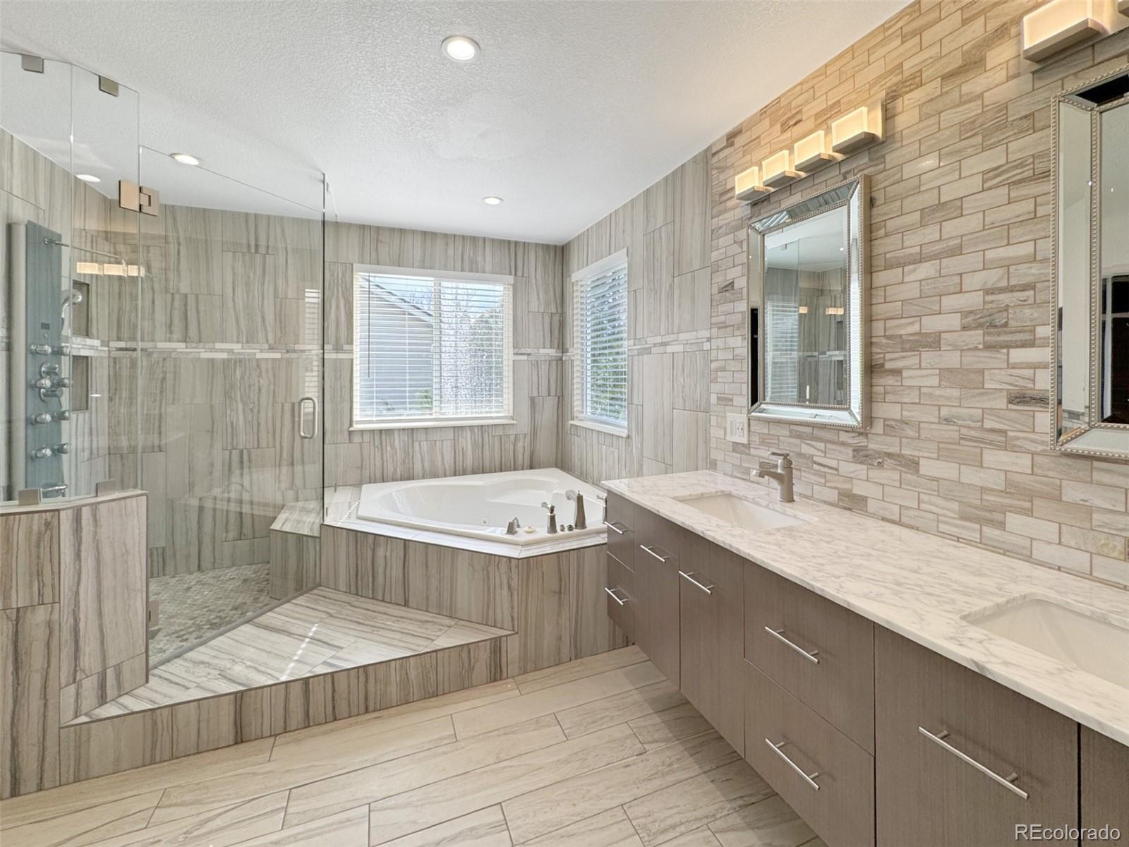 MLS Image #22 for 20567 e weaver drive,aurora, Colorado
