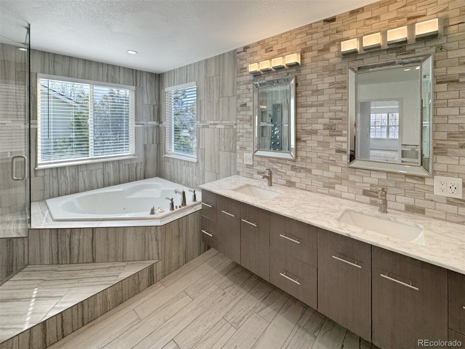 MLS Image #23 for 20567 e weaver drive,aurora, Colorado