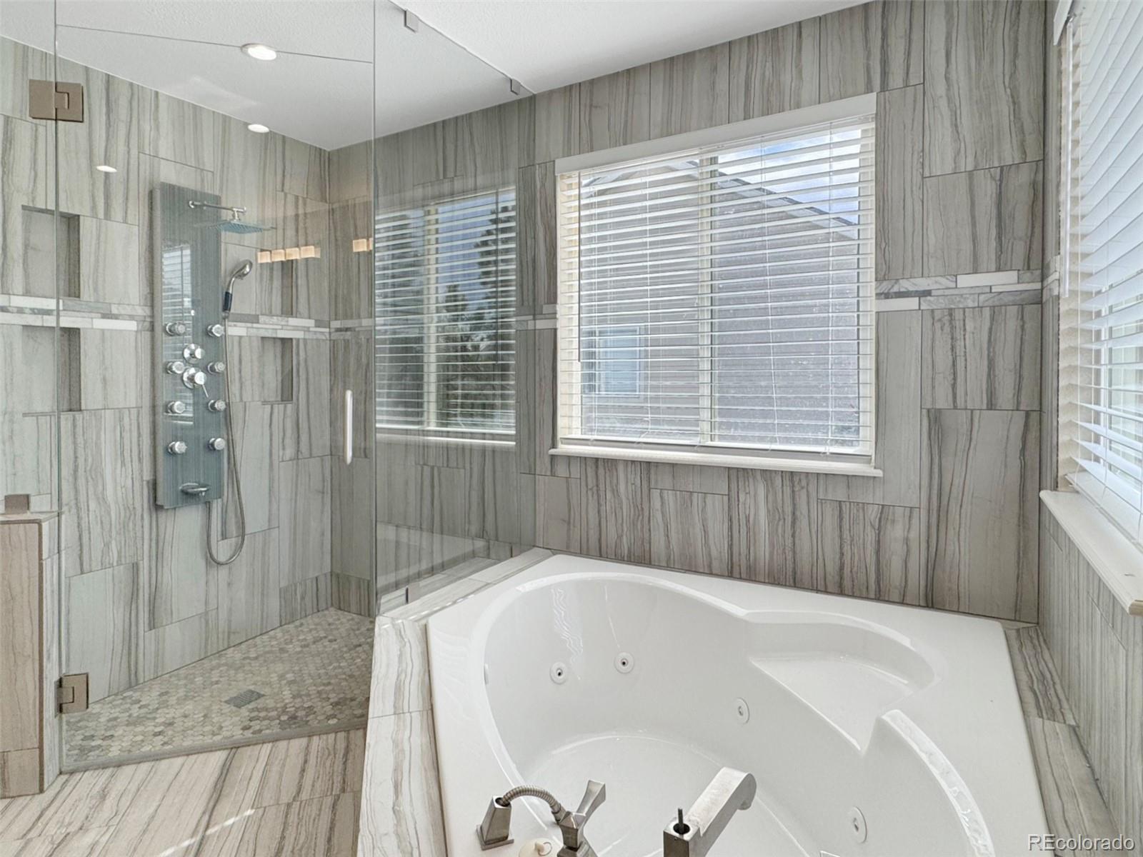 MLS Image #24 for 20567 e weaver drive,aurora, Colorado