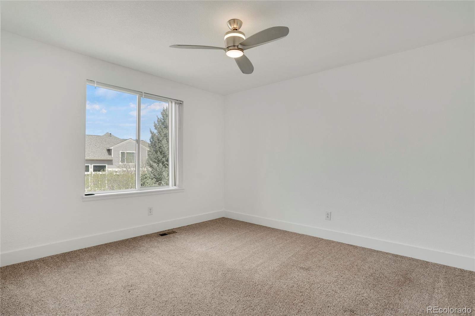 MLS Image #25 for 20567 e weaver drive,aurora, Colorado