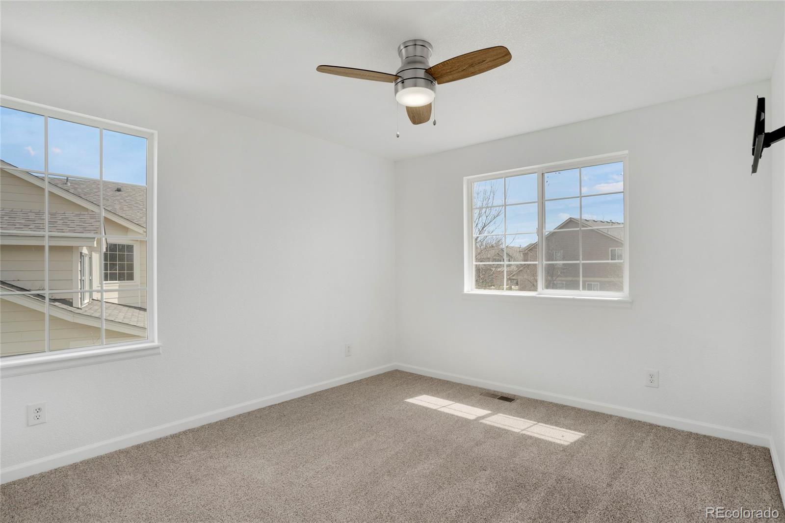 MLS Image #26 for 20567 e weaver drive,aurora, Colorado
