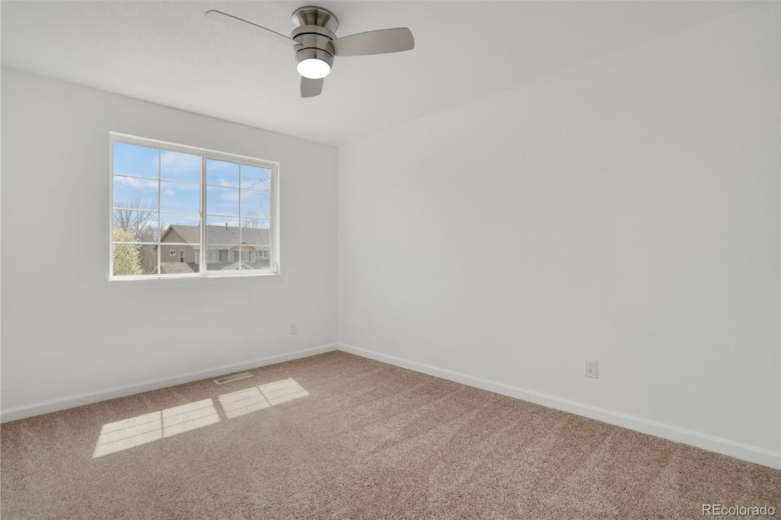 MLS Image #27 for 20567 e weaver drive,aurora, Colorado