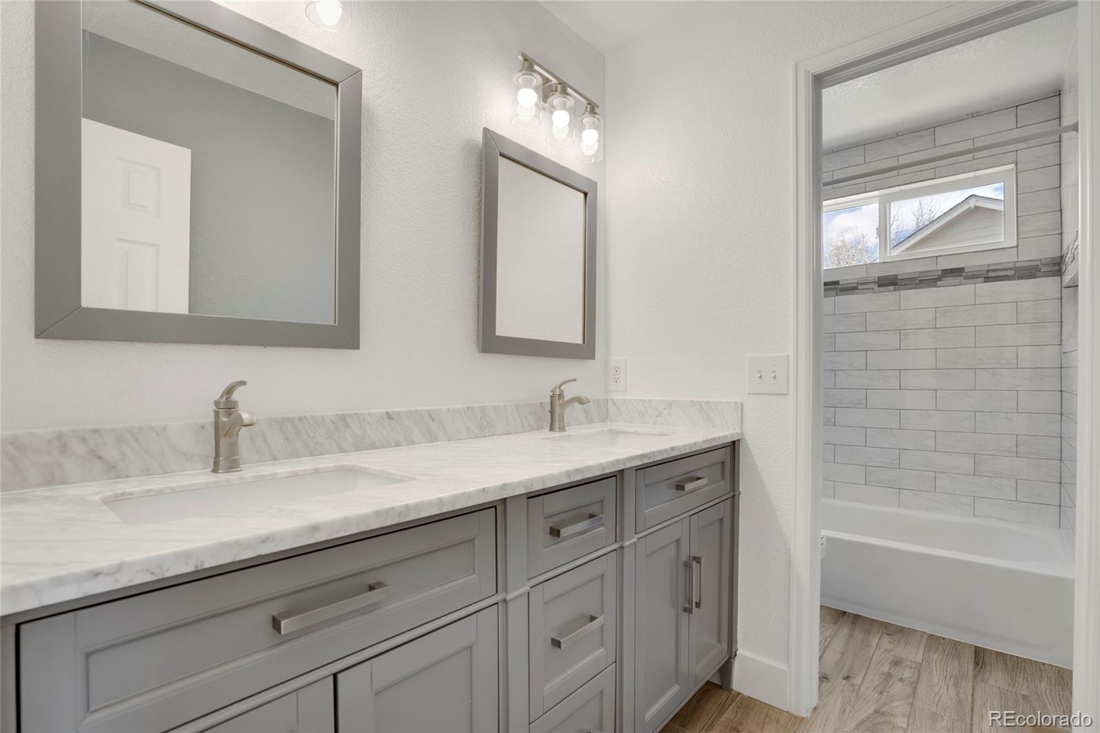 MLS Image #28 for 20567 e weaver drive,aurora, Colorado