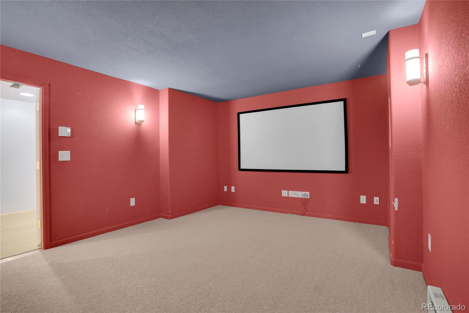 MLS Image #29 for 20567 e weaver drive,aurora, Colorado