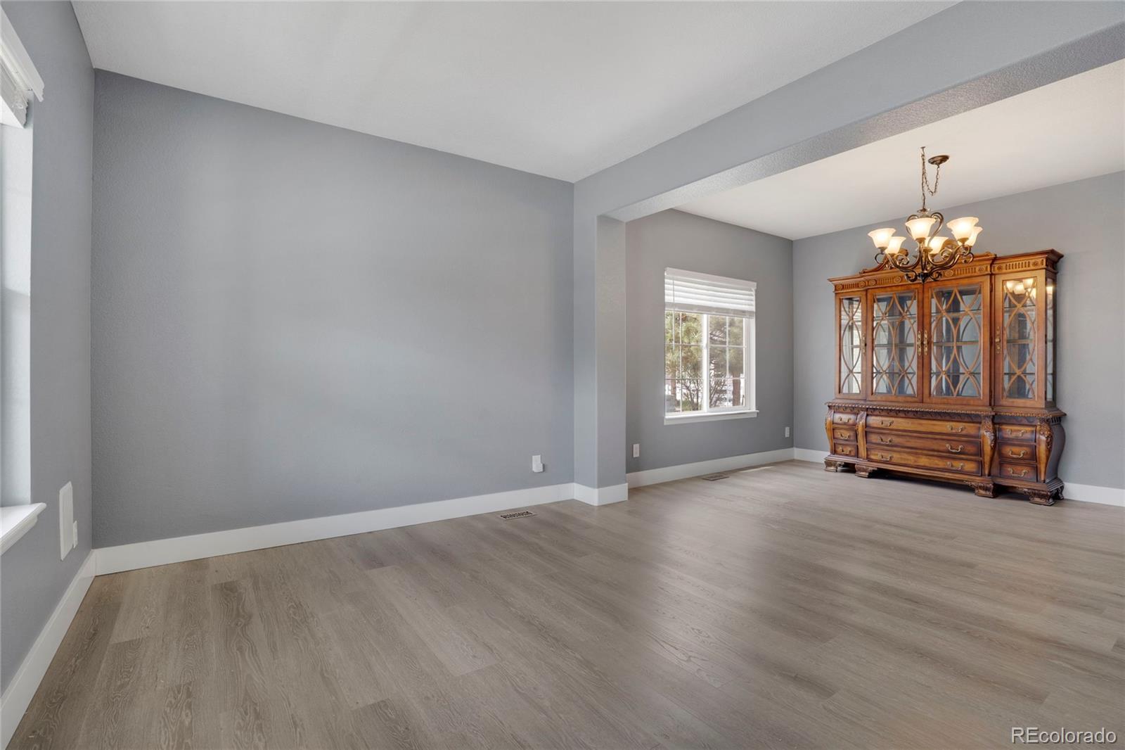 MLS Image #3 for 20567 e weaver drive,aurora, Colorado