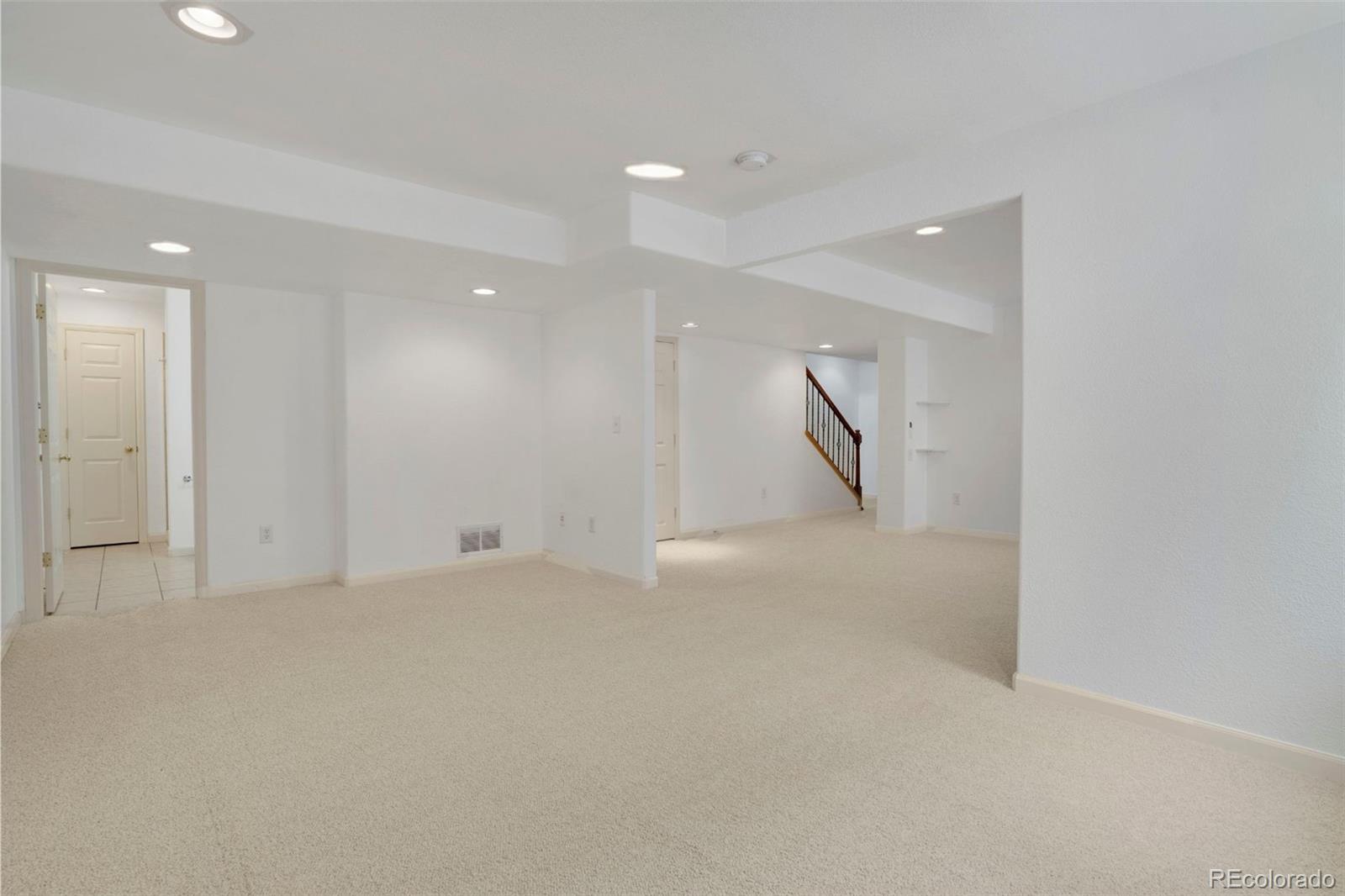 MLS Image #30 for 20567 e weaver drive,aurora, Colorado