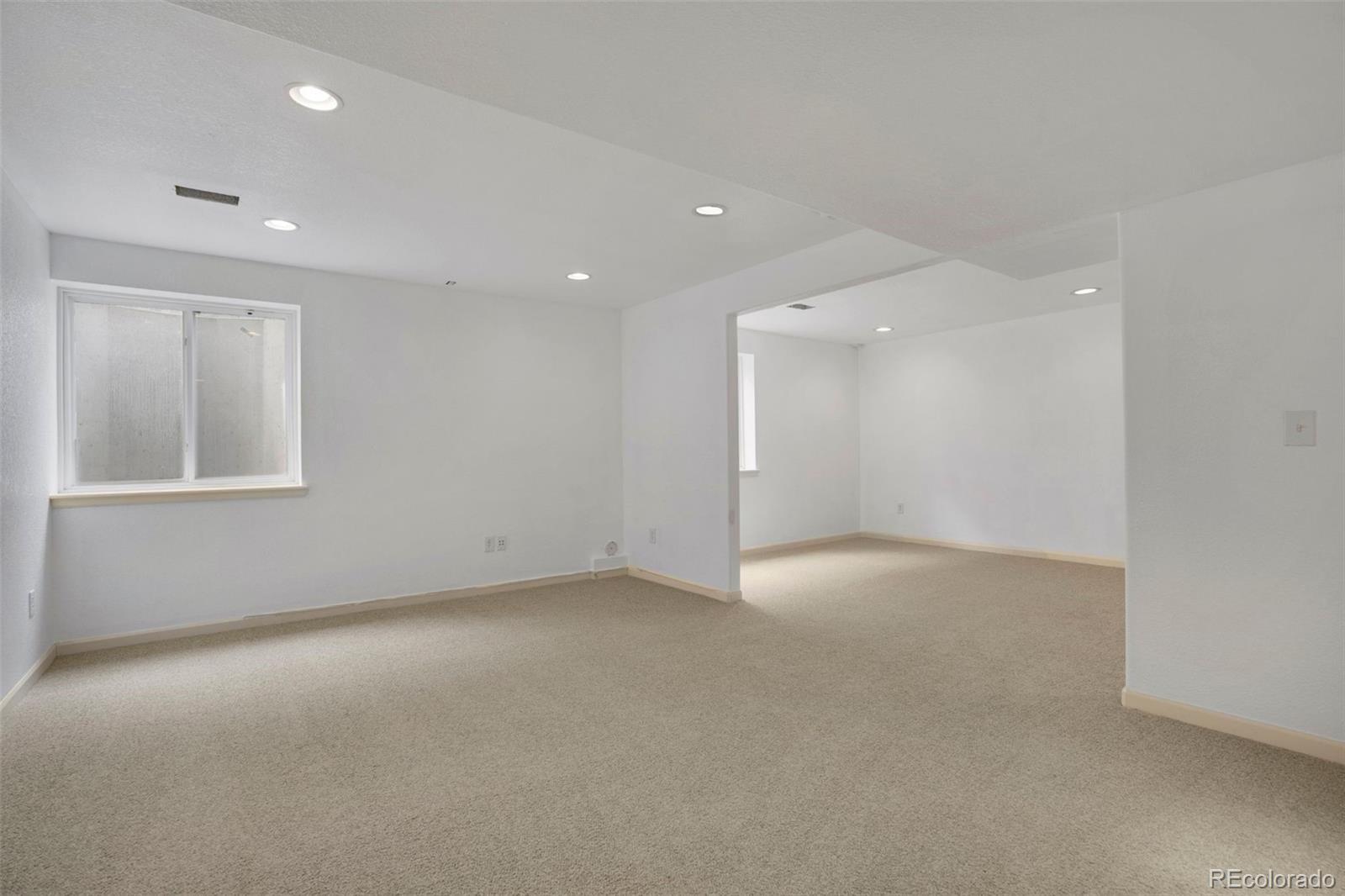 MLS Image #31 for 20567 e weaver drive,aurora, Colorado