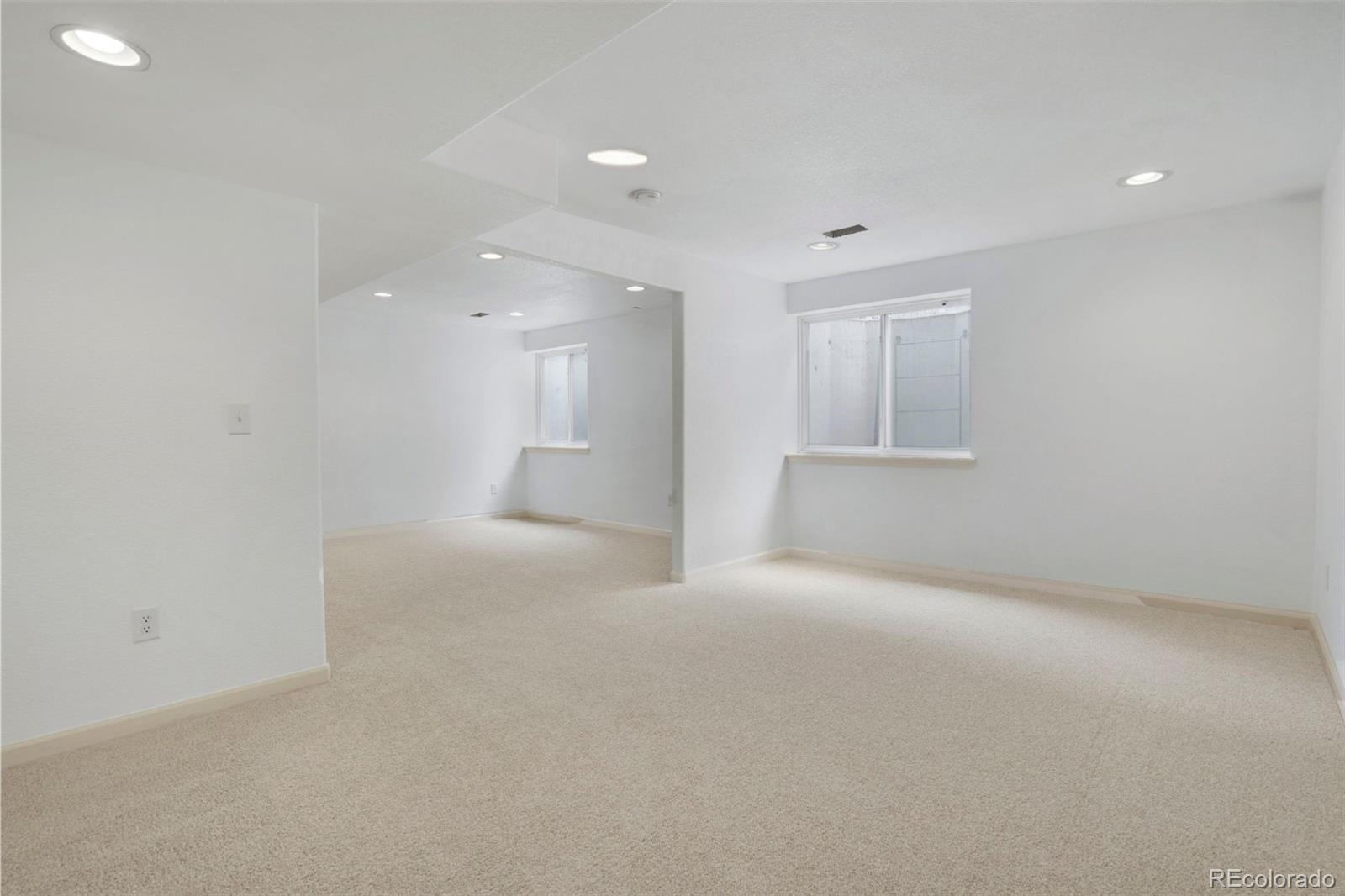 MLS Image #32 for 20567 e weaver drive,aurora, Colorado