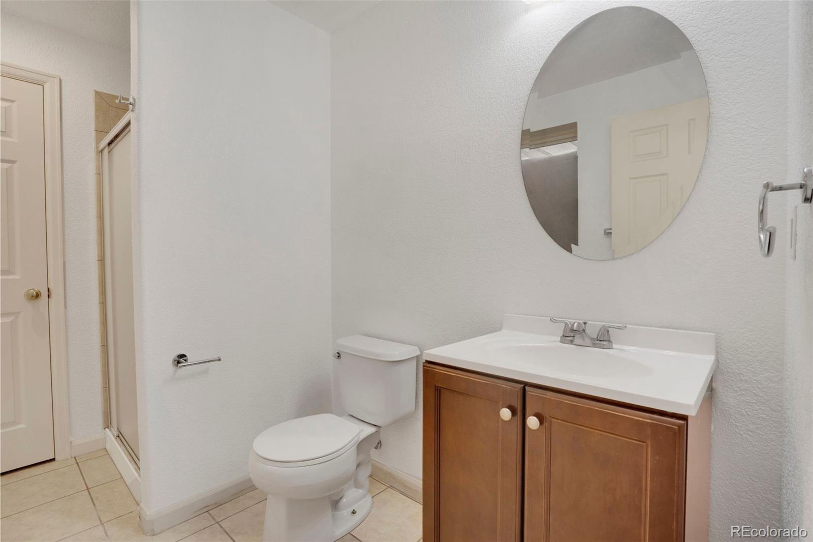 MLS Image #33 for 20567 e weaver drive,aurora, Colorado