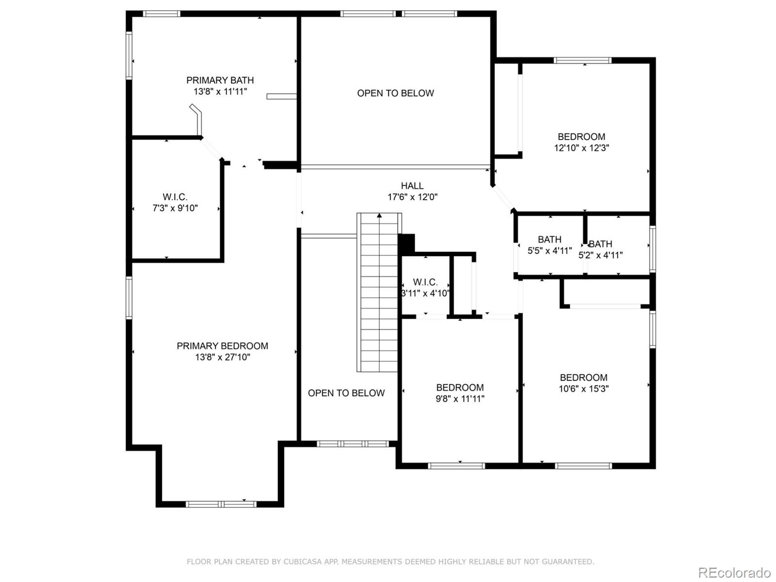 MLS Image #37 for 20567 e weaver drive,aurora, Colorado