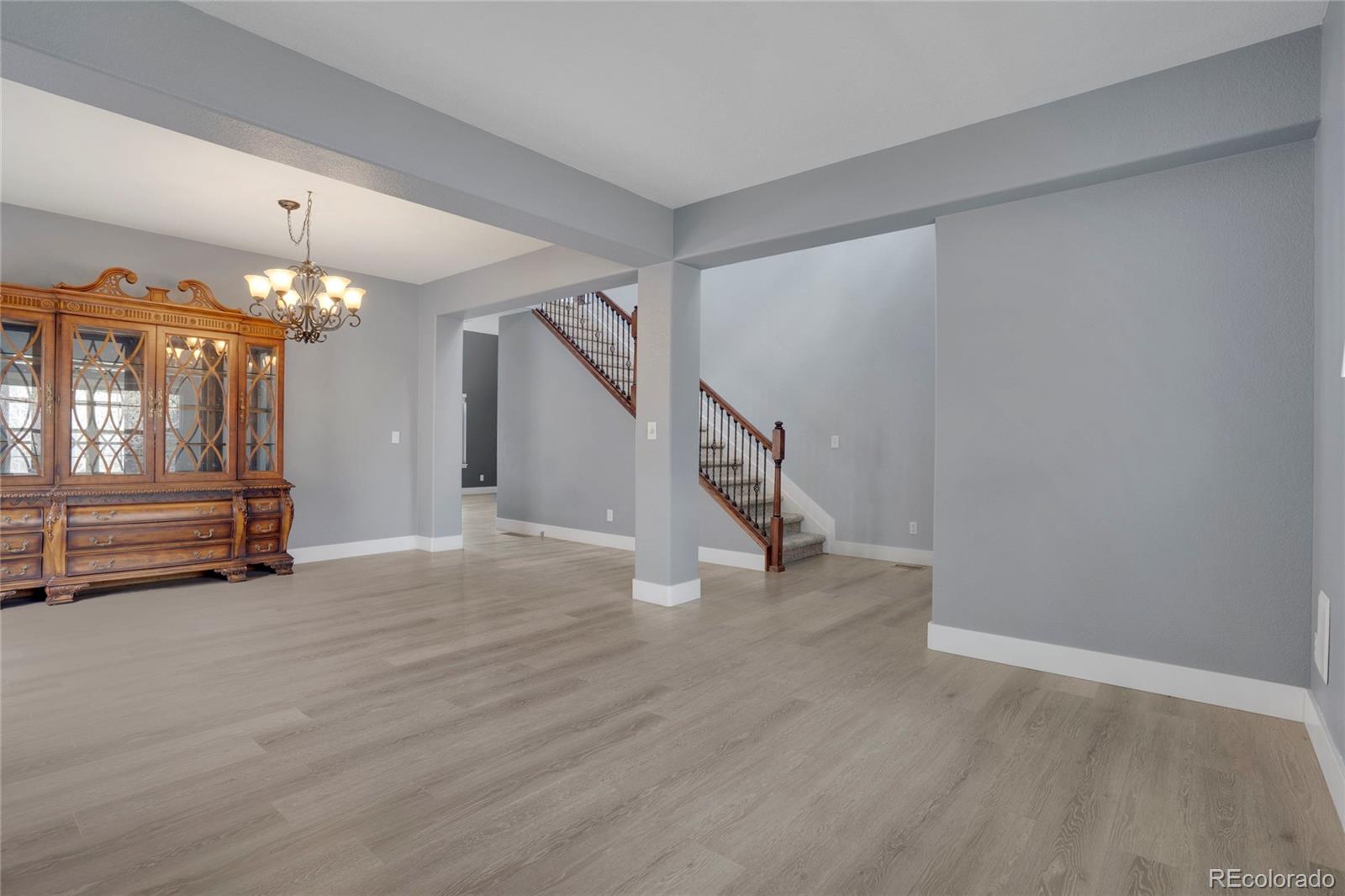 MLS Image #4 for 20567 e weaver drive,aurora, Colorado