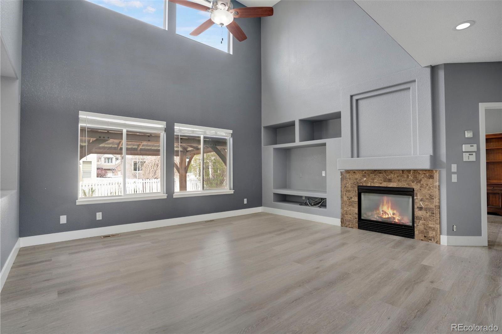 MLS Image #5 for 20567 e weaver drive,aurora, Colorado