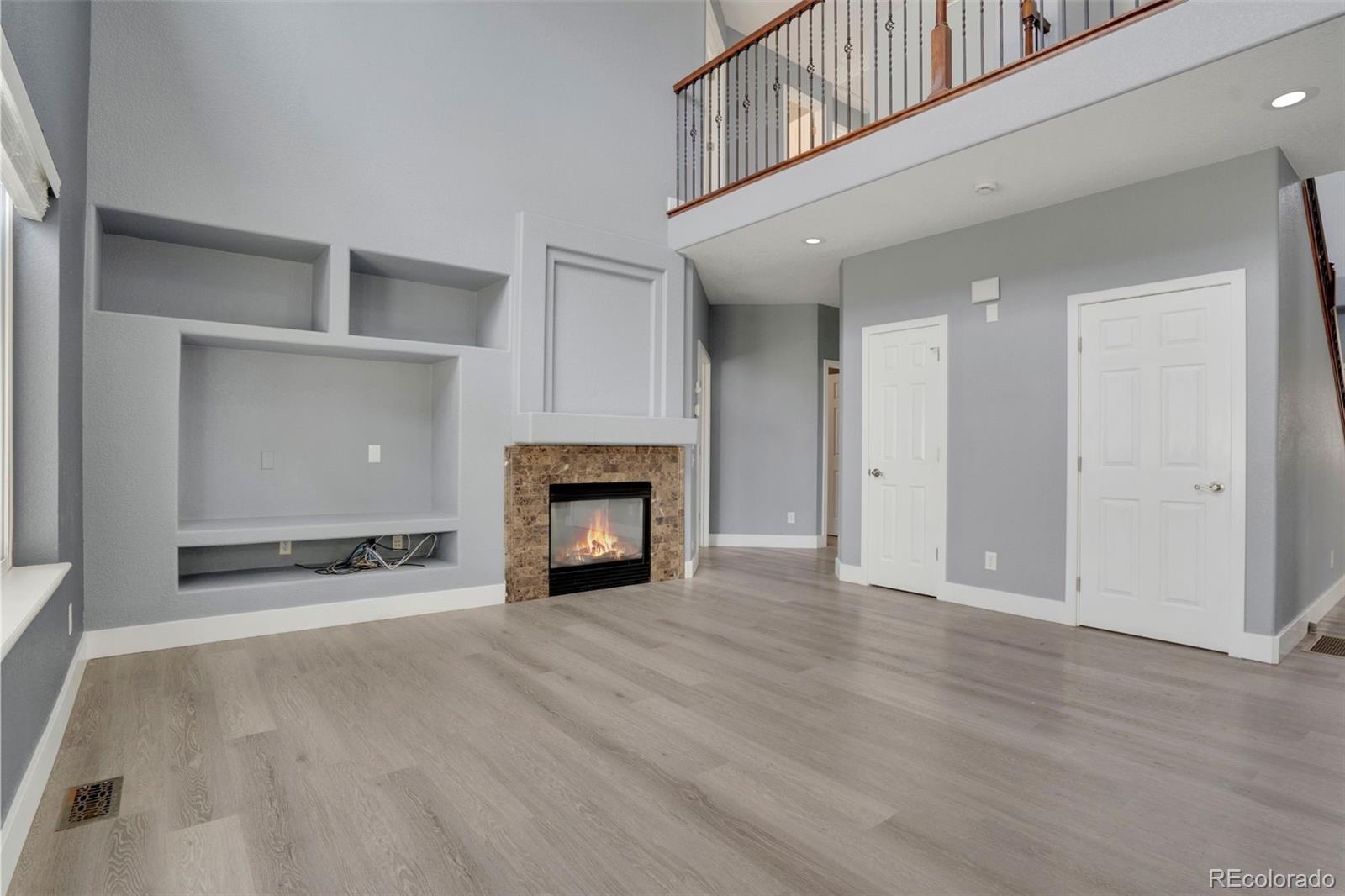 MLS Image #6 for 20567 e weaver drive,aurora, Colorado