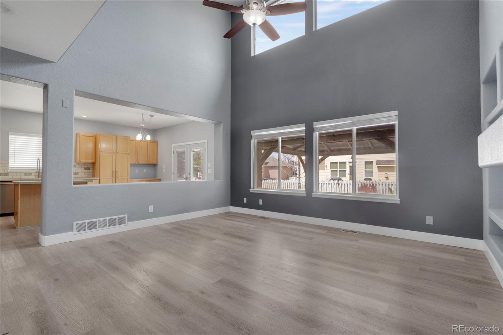 MLS Image #8 for 20567 e weaver drive,aurora, Colorado
