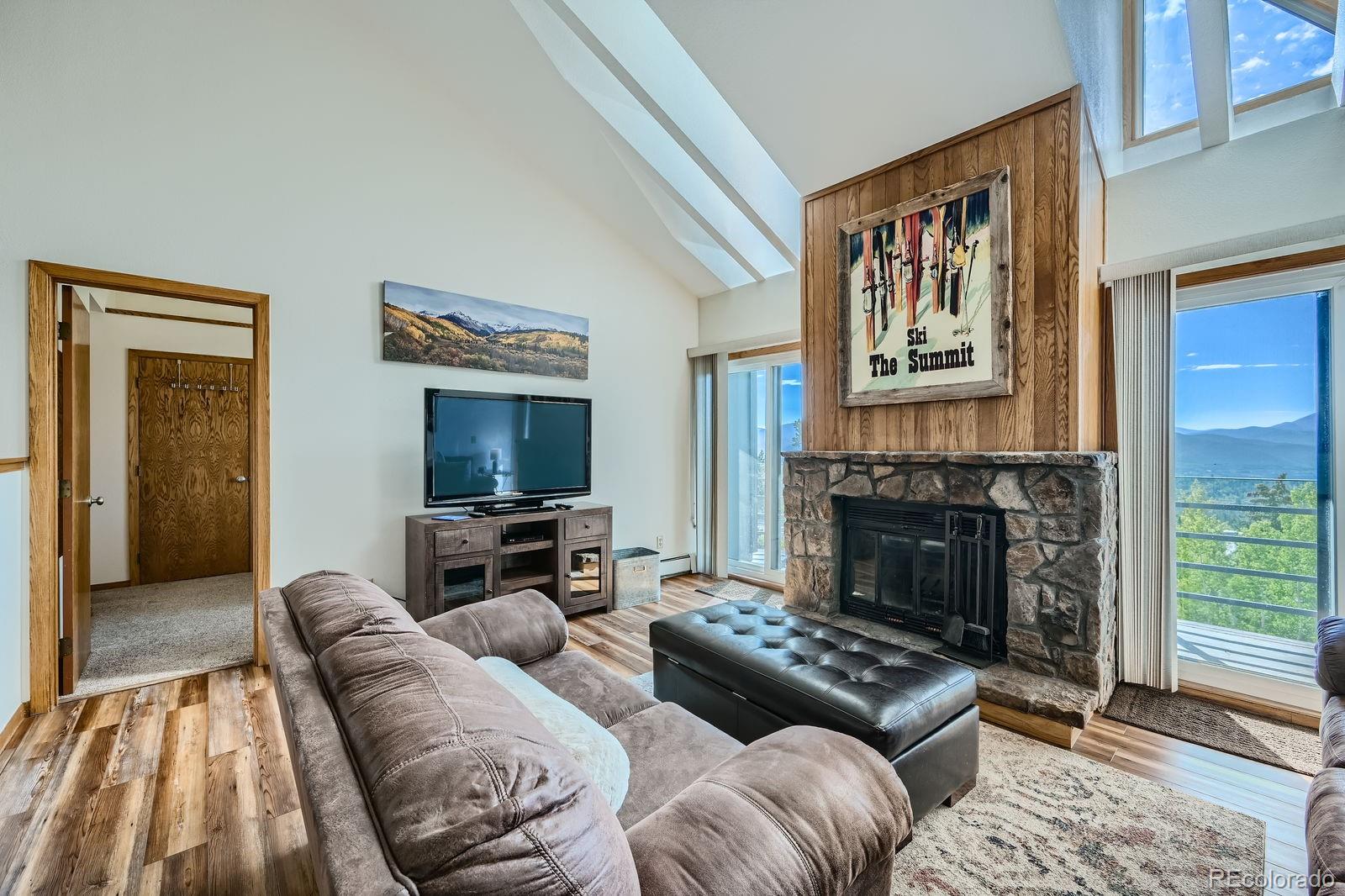 Report Image for 89200  Ryan Gulch Road,Silverthorne, Colorado