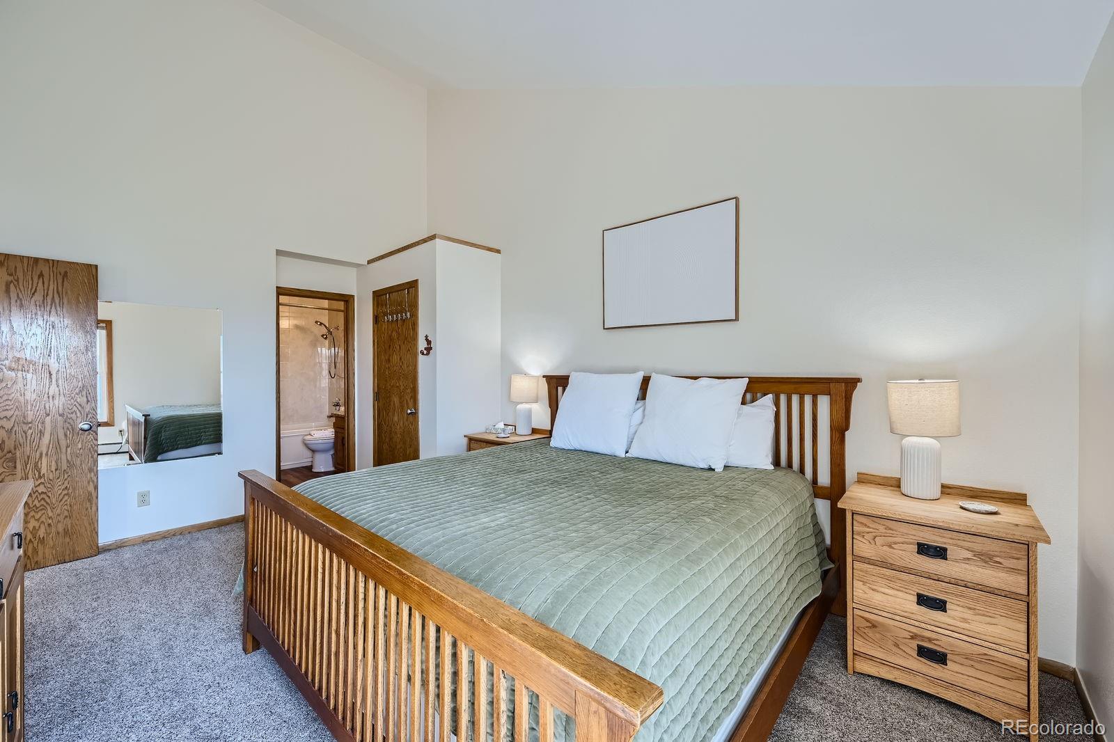 MLS Image #11 for 89200  ryan gulch road,silverthorne, Colorado