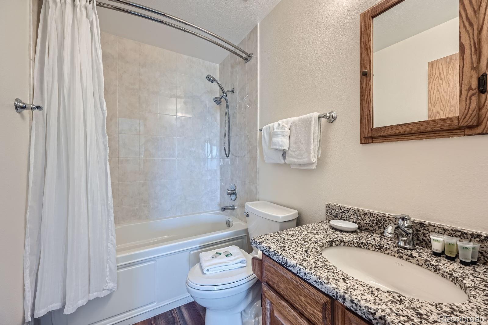 MLS Image #13 for 89200  ryan gulch road,silverthorne, Colorado