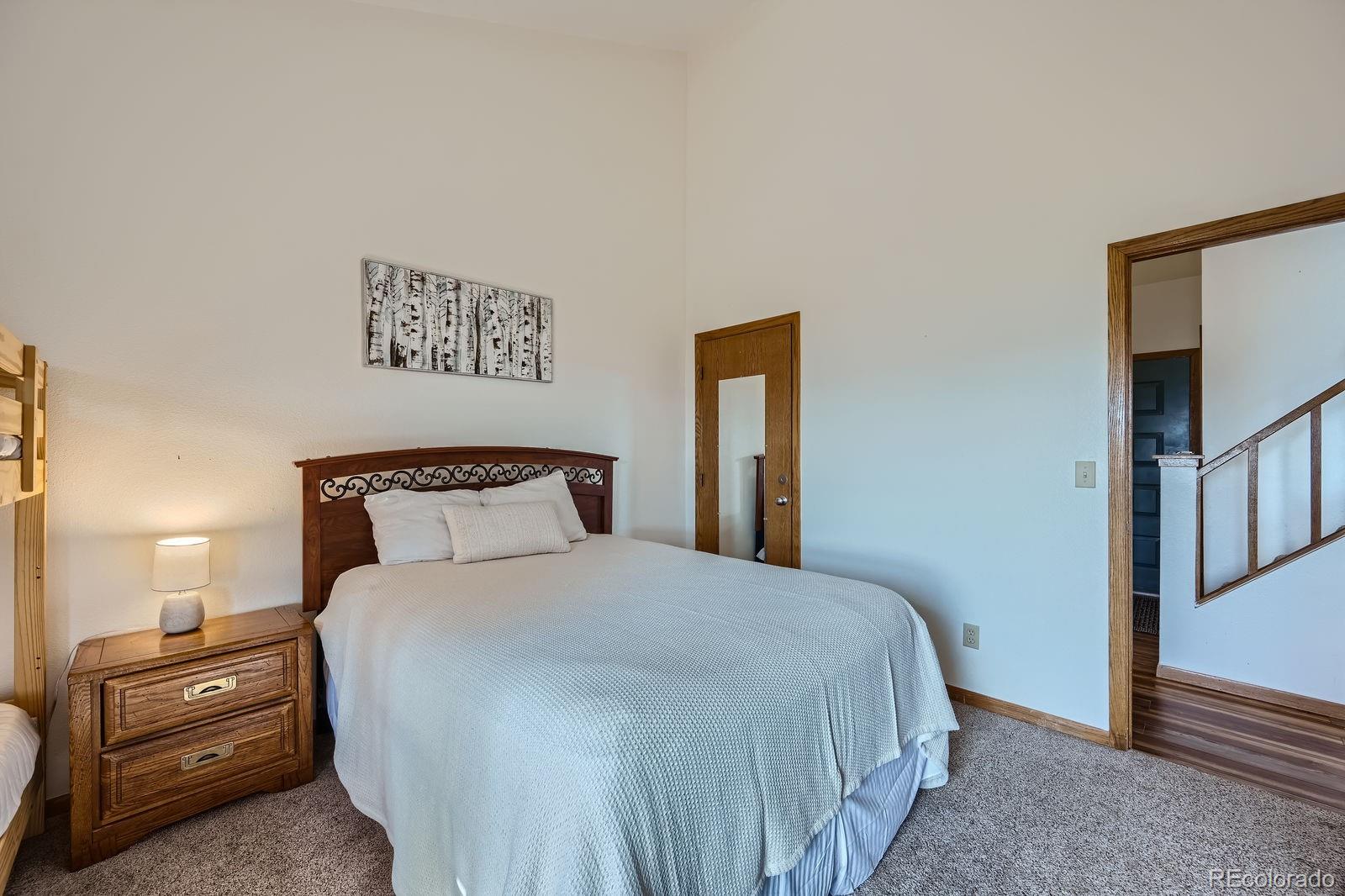 MLS Image #15 for 89200  ryan gulch road,silverthorne, Colorado