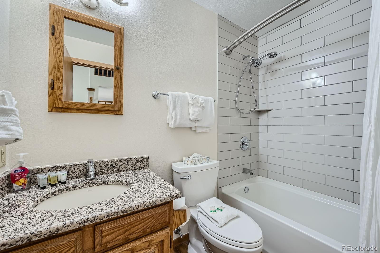 MLS Image #16 for 89200  ryan gulch road,silverthorne, Colorado