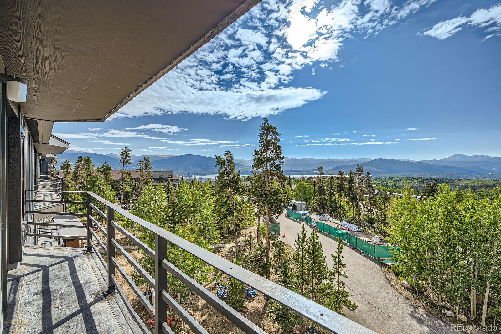MLS Image #22 for 89200  ryan gulch road,silverthorne, Colorado