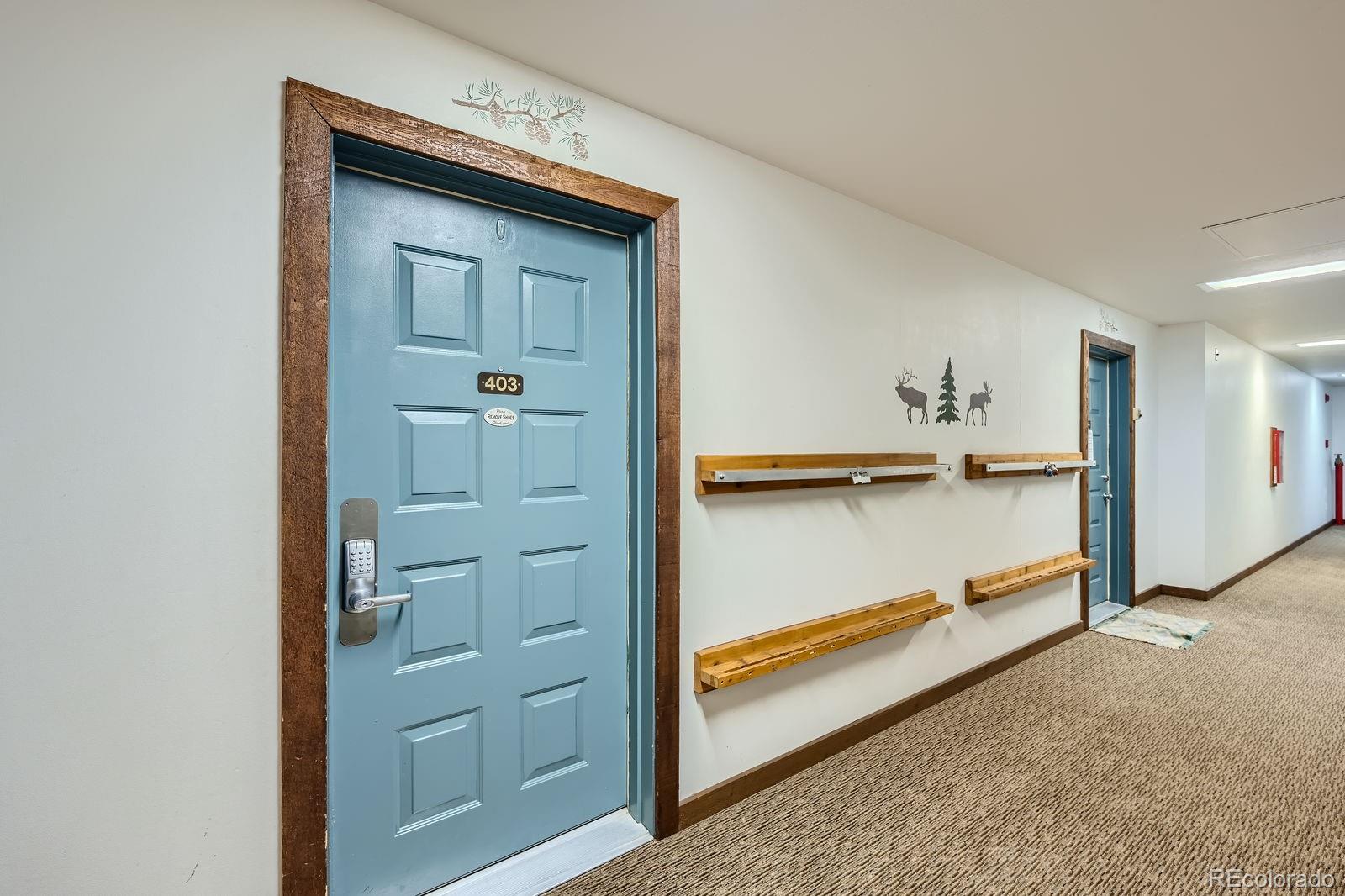 MLS Image #23 for 89200  ryan gulch road,silverthorne, Colorado