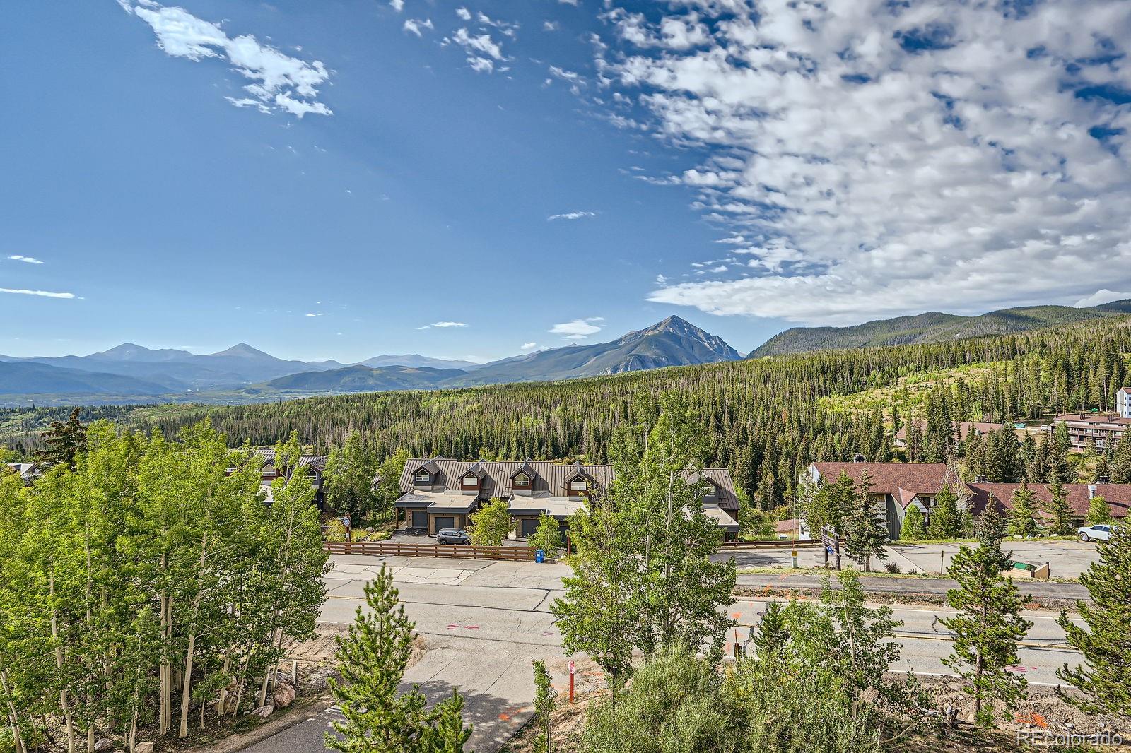 MLS Image #25 for 89200  ryan gulch road,silverthorne, Colorado