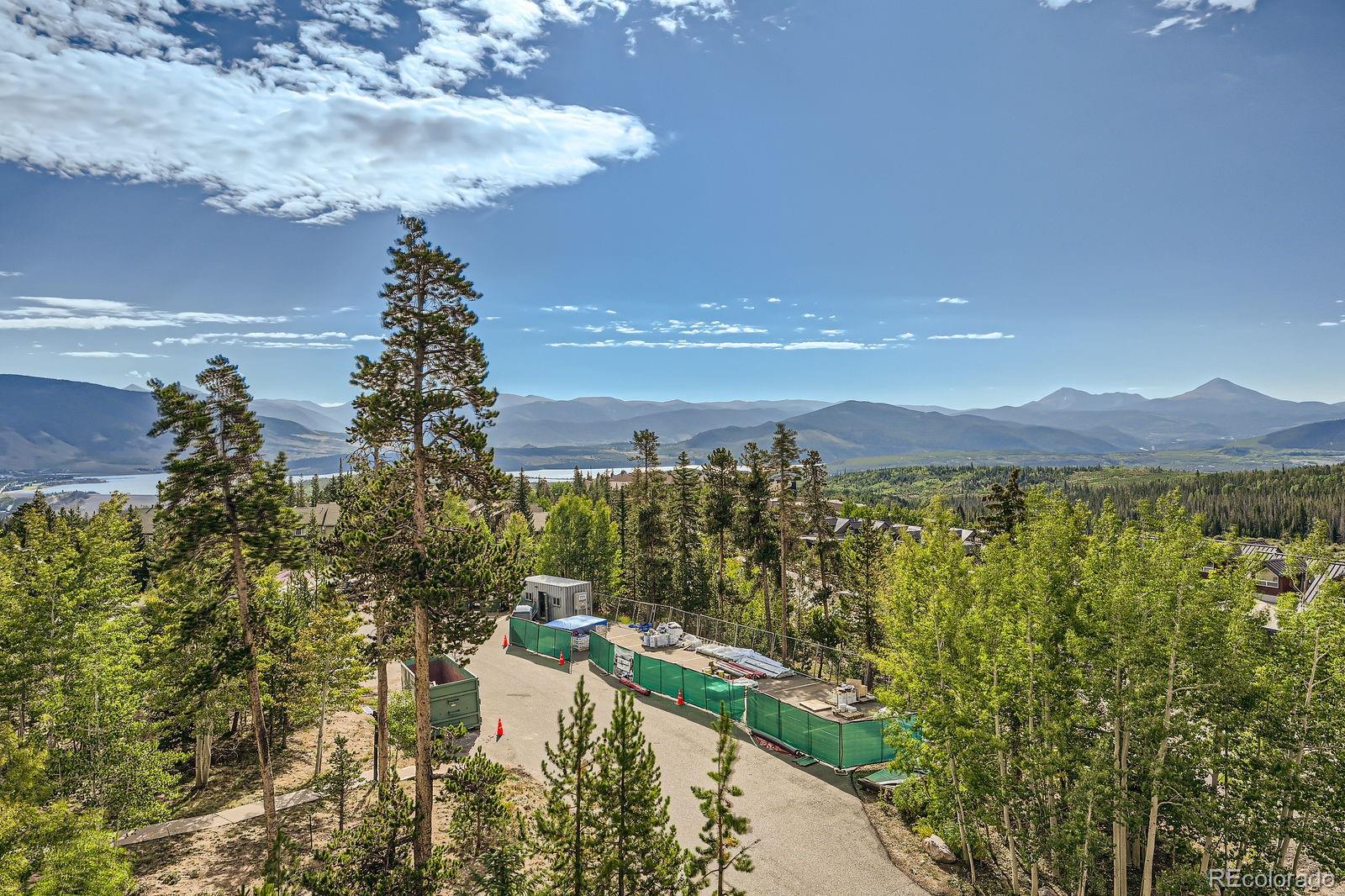 MLS Image #26 for 89200  ryan gulch road,silverthorne, Colorado