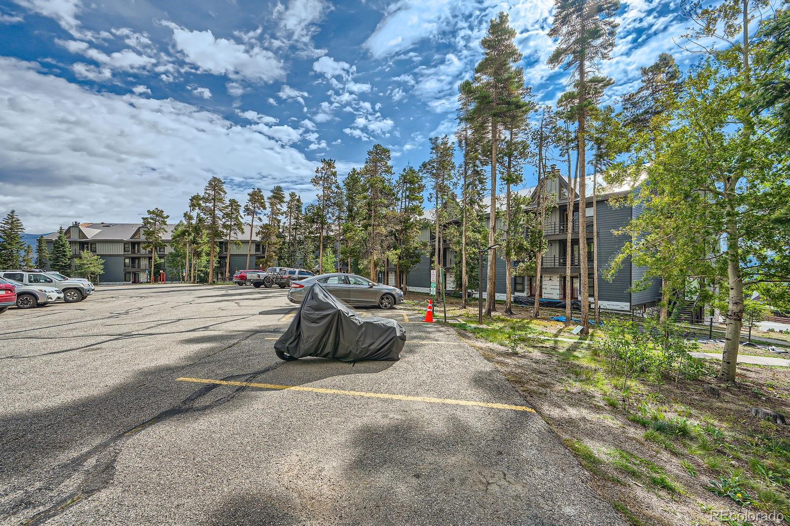 MLS Image #27 for 89200  ryan gulch road,silverthorne, Colorado