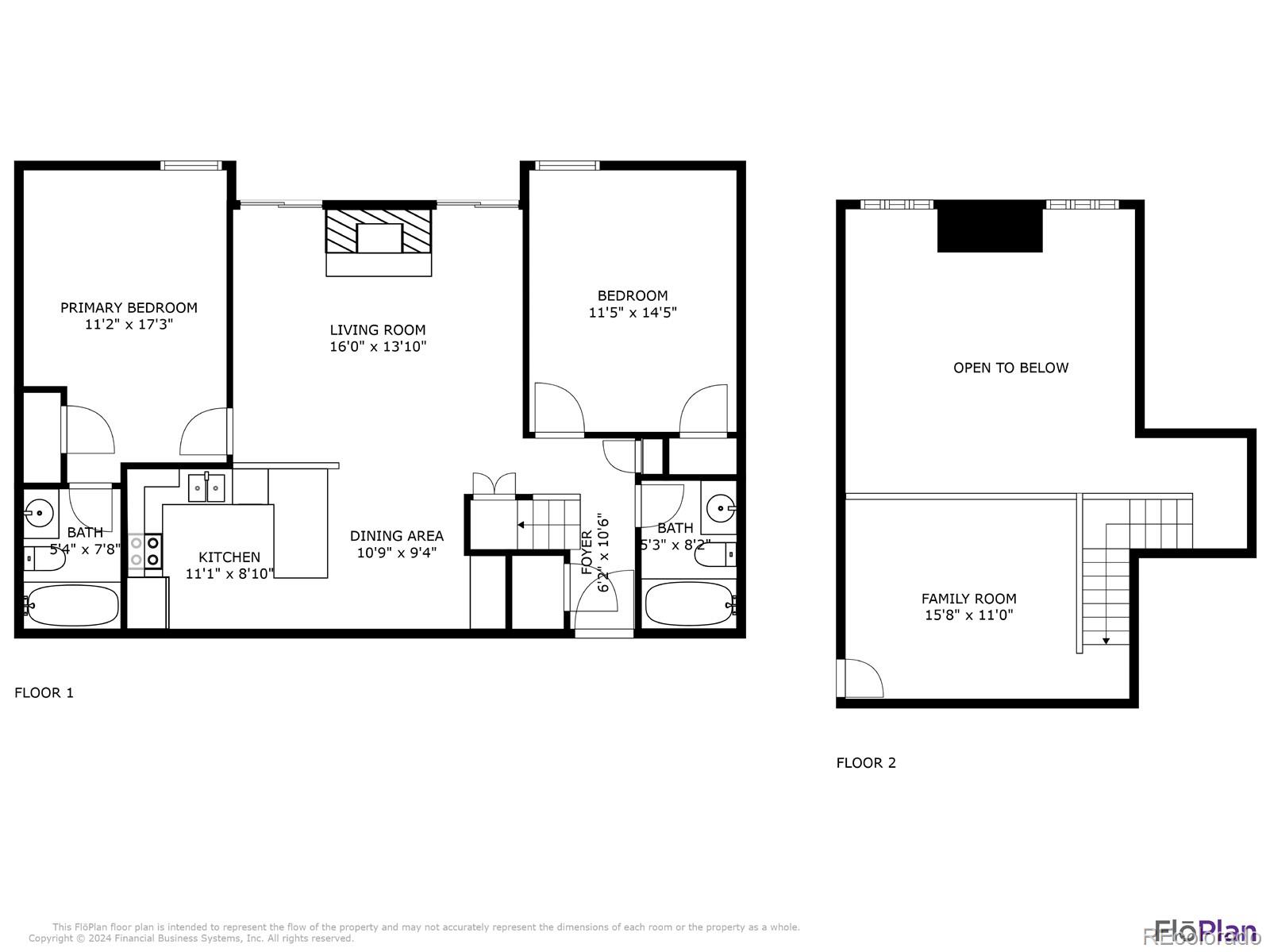 MLS Image #31 for 89200  ryan gulch road,silverthorne, Colorado