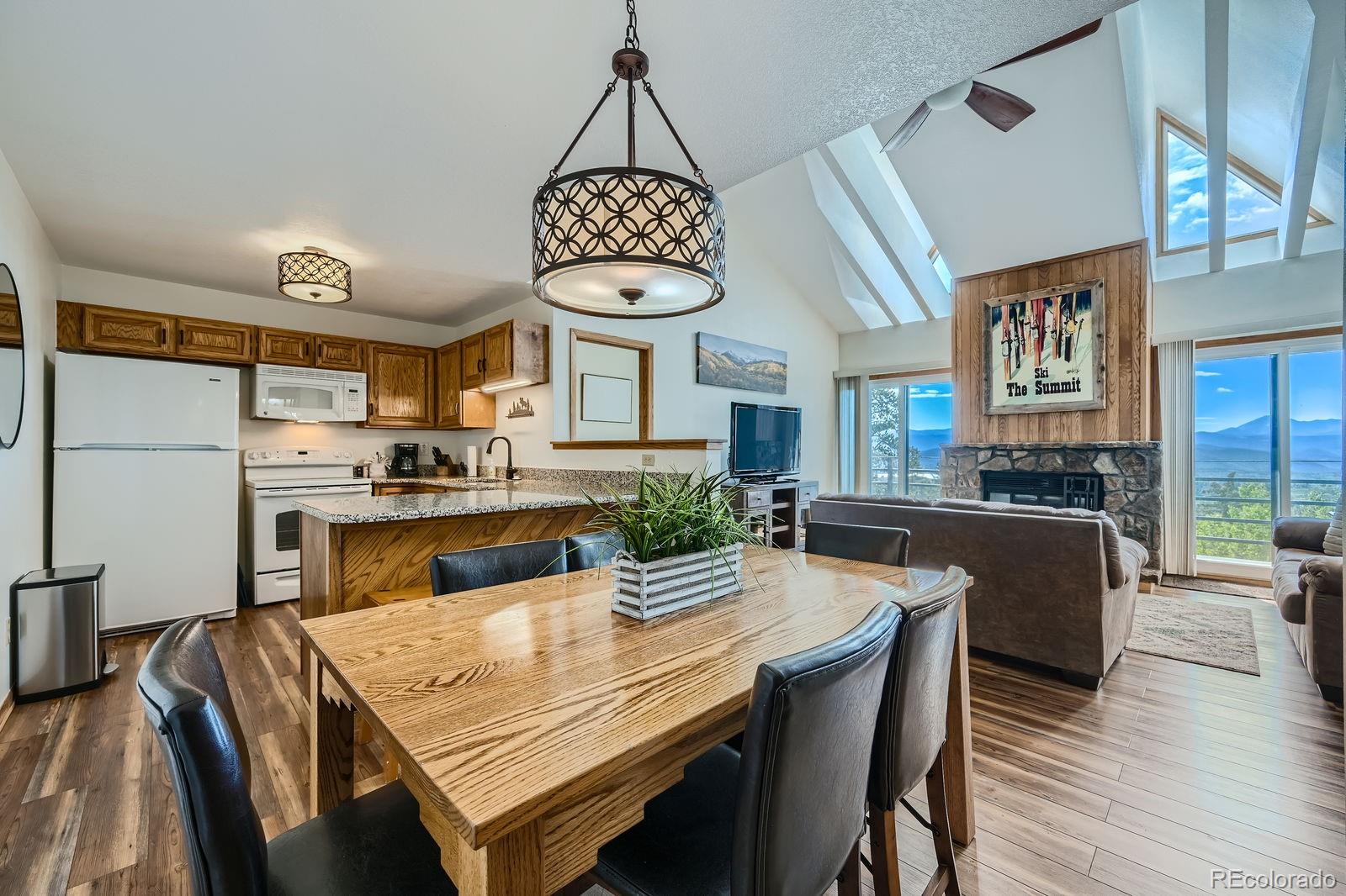 MLS Image #5 for 89200  ryan gulch road,silverthorne, Colorado