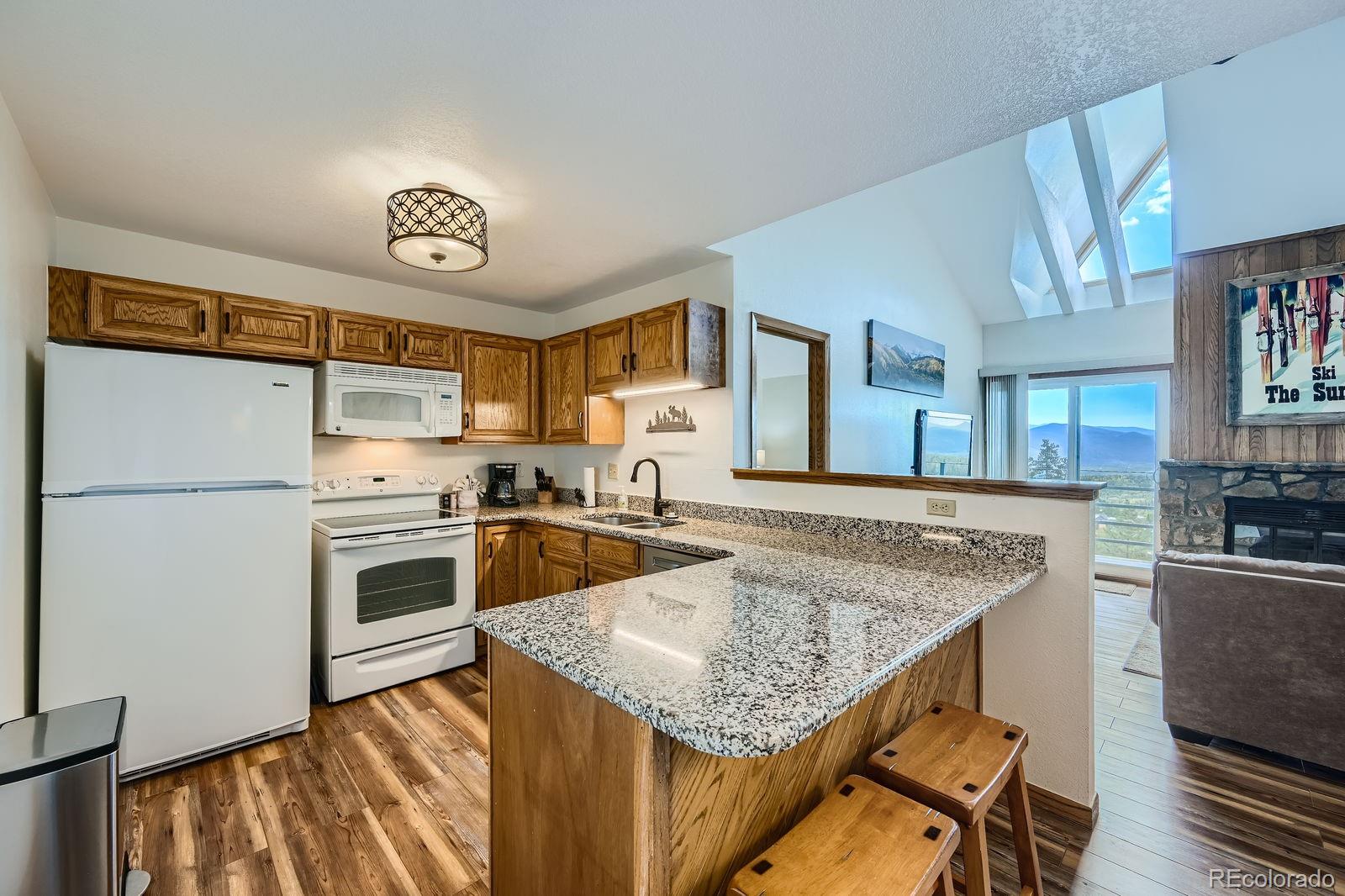 MLS Image #6 for 89200  ryan gulch road,silverthorne, Colorado