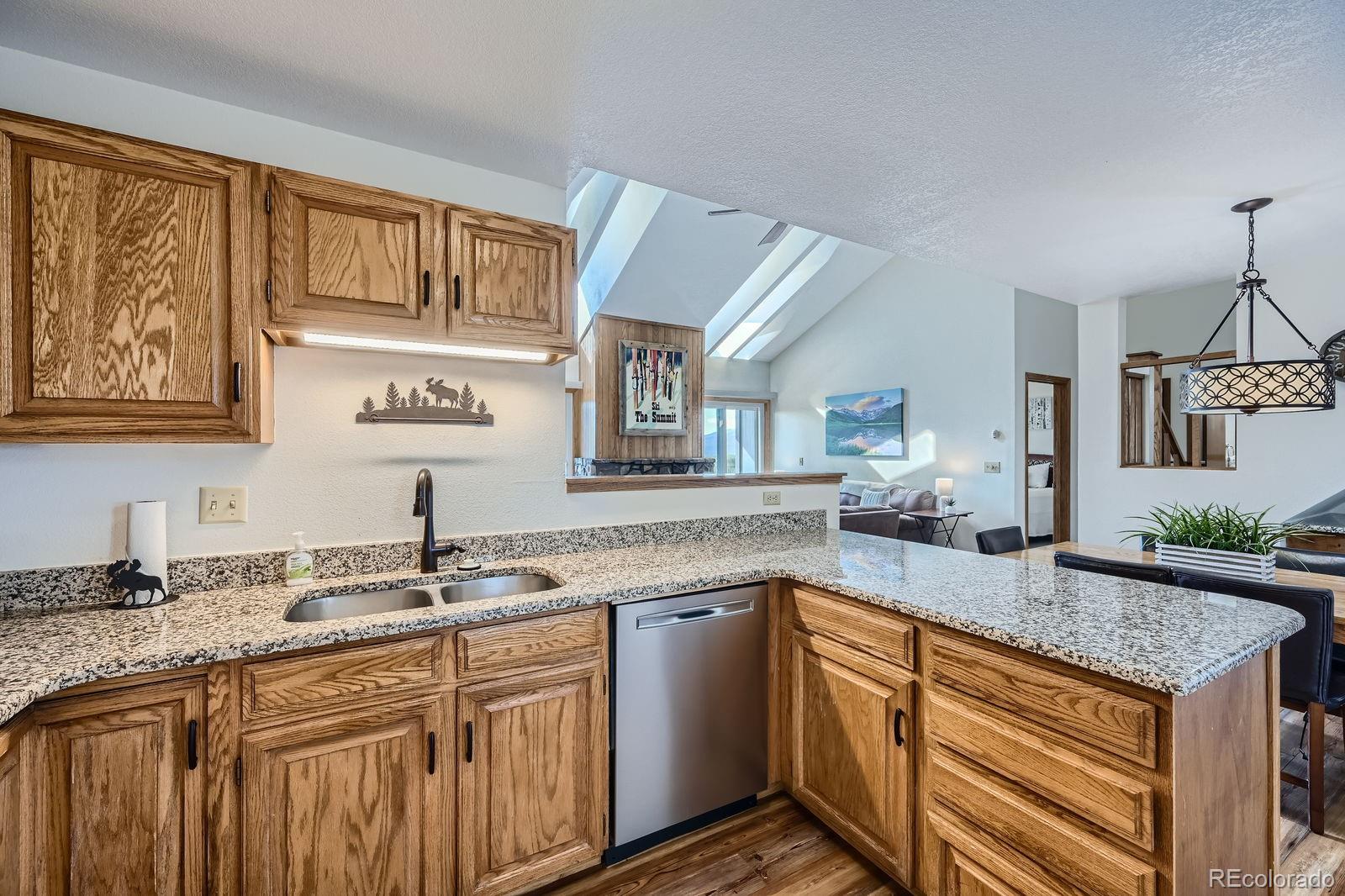 MLS Image #7 for 89200  ryan gulch road,silverthorne, Colorado