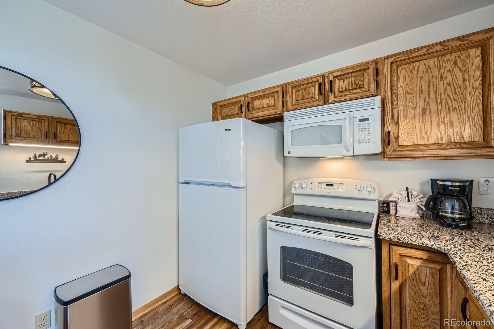 MLS Image #8 for 89200  ryan gulch road,silverthorne, Colorado