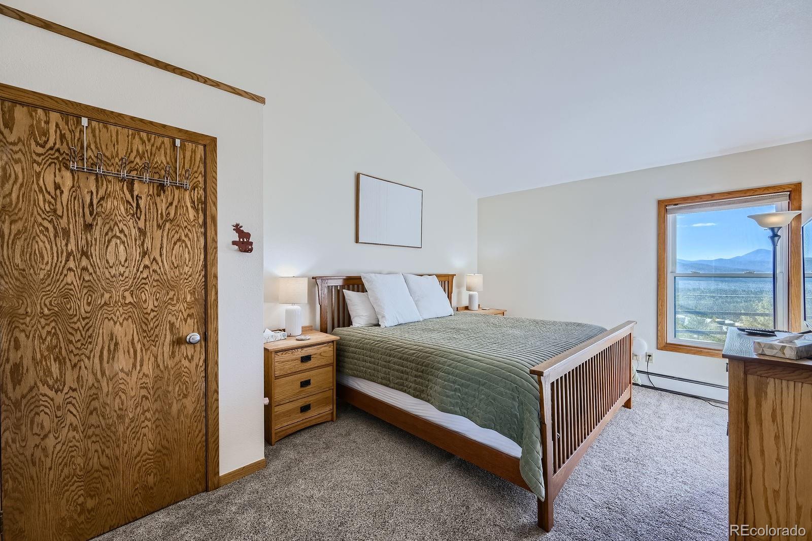 MLS Image #9 for 89200  ryan gulch road,silverthorne, Colorado