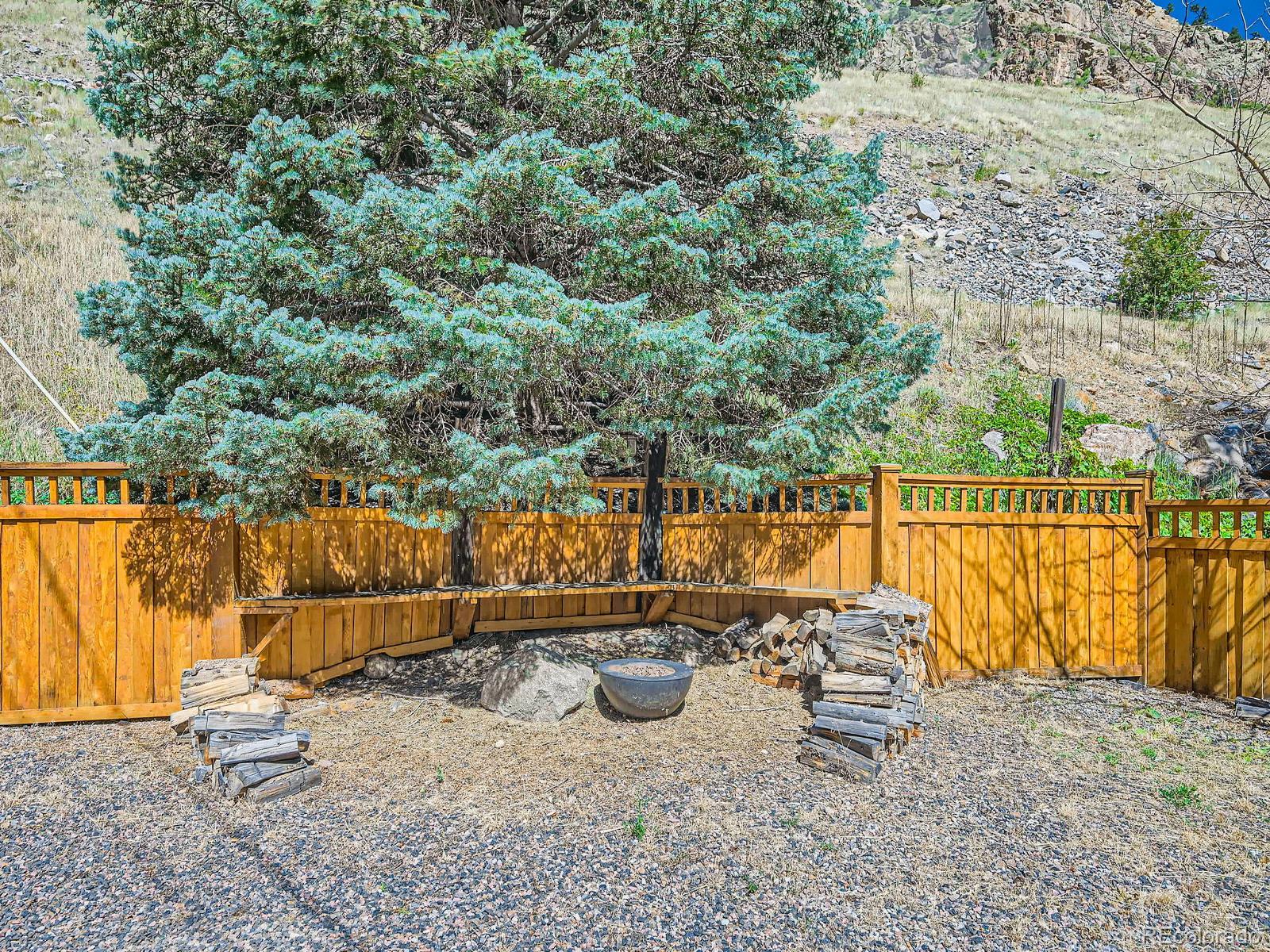 MLS Image #42 for 605  brownell street,georgetown, Colorado