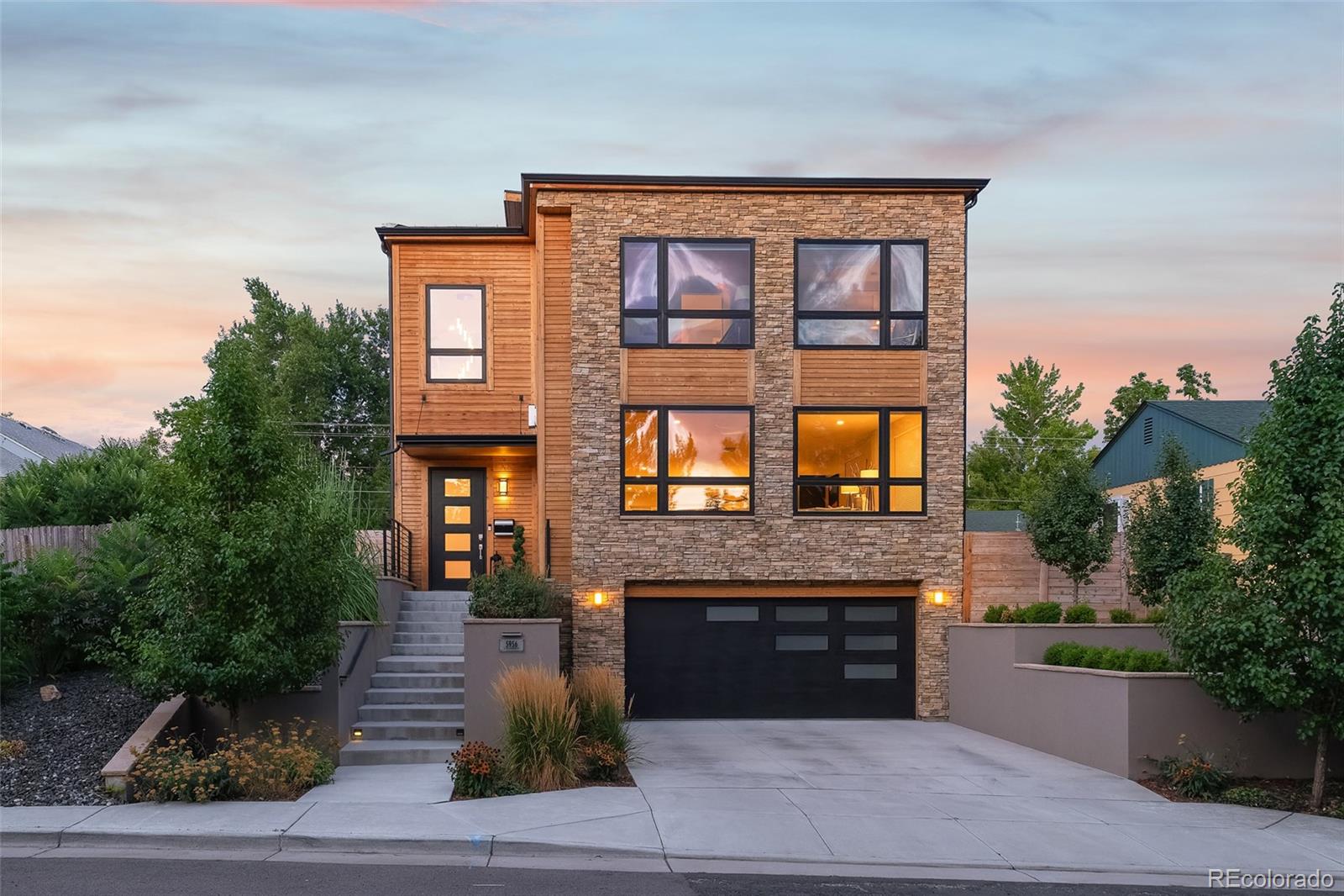 MLS Image #0 for 5956 s sycamore street,littleton, Colorado