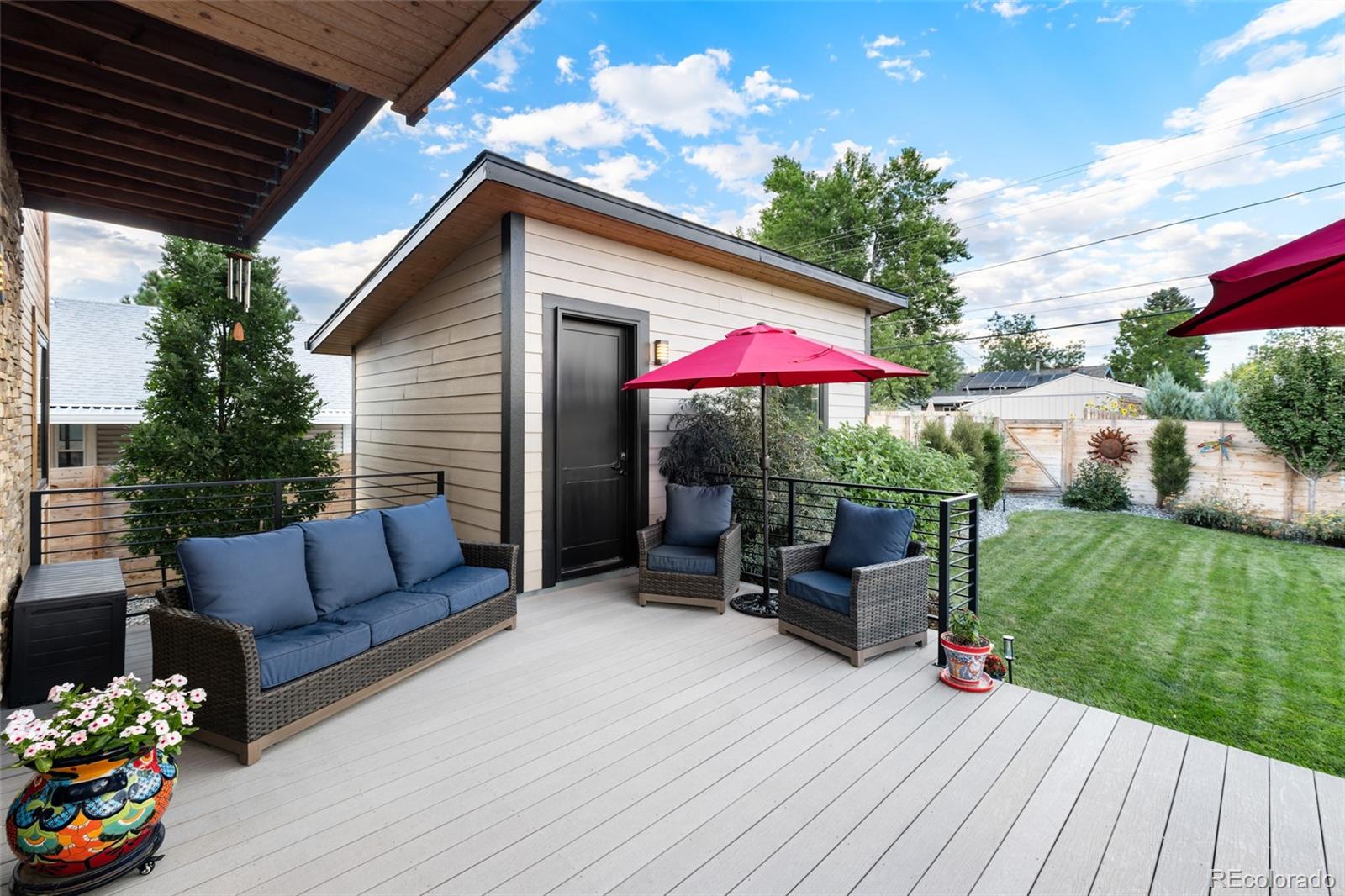 MLS Image #44 for 5956 s sycamore street,littleton, Colorado