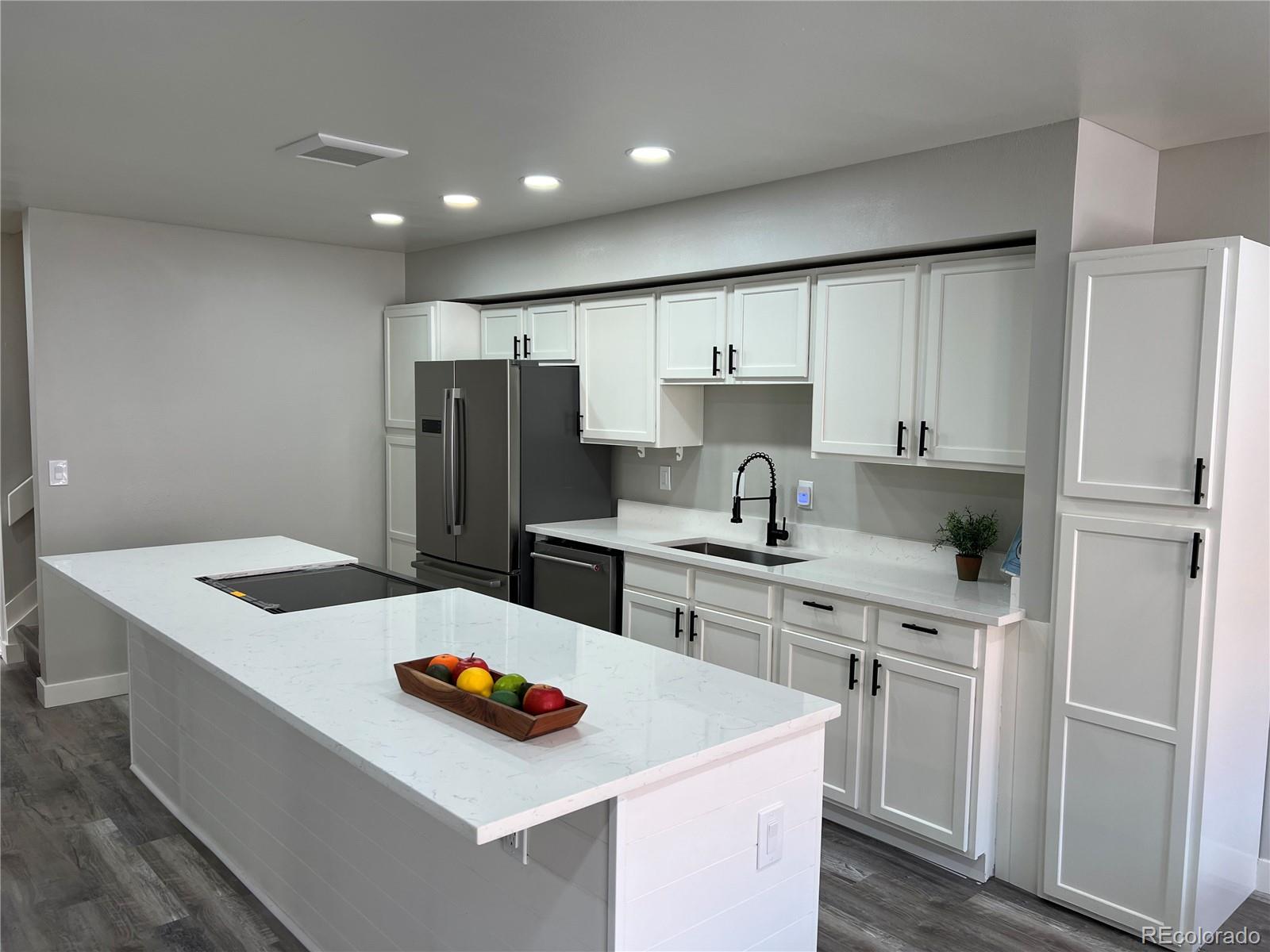 Report Image for 159  Xenon Street,Lakewood, Colorado