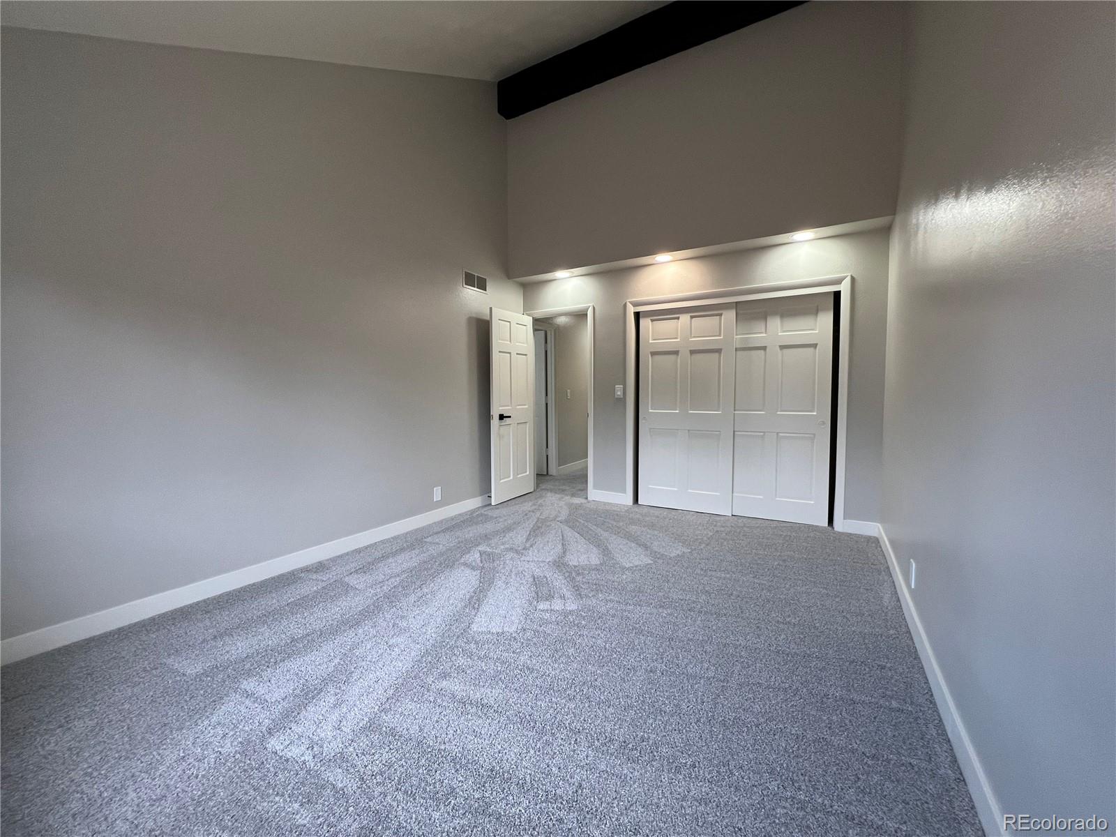 MLS Image #21 for 159  xenon street,lakewood, Colorado